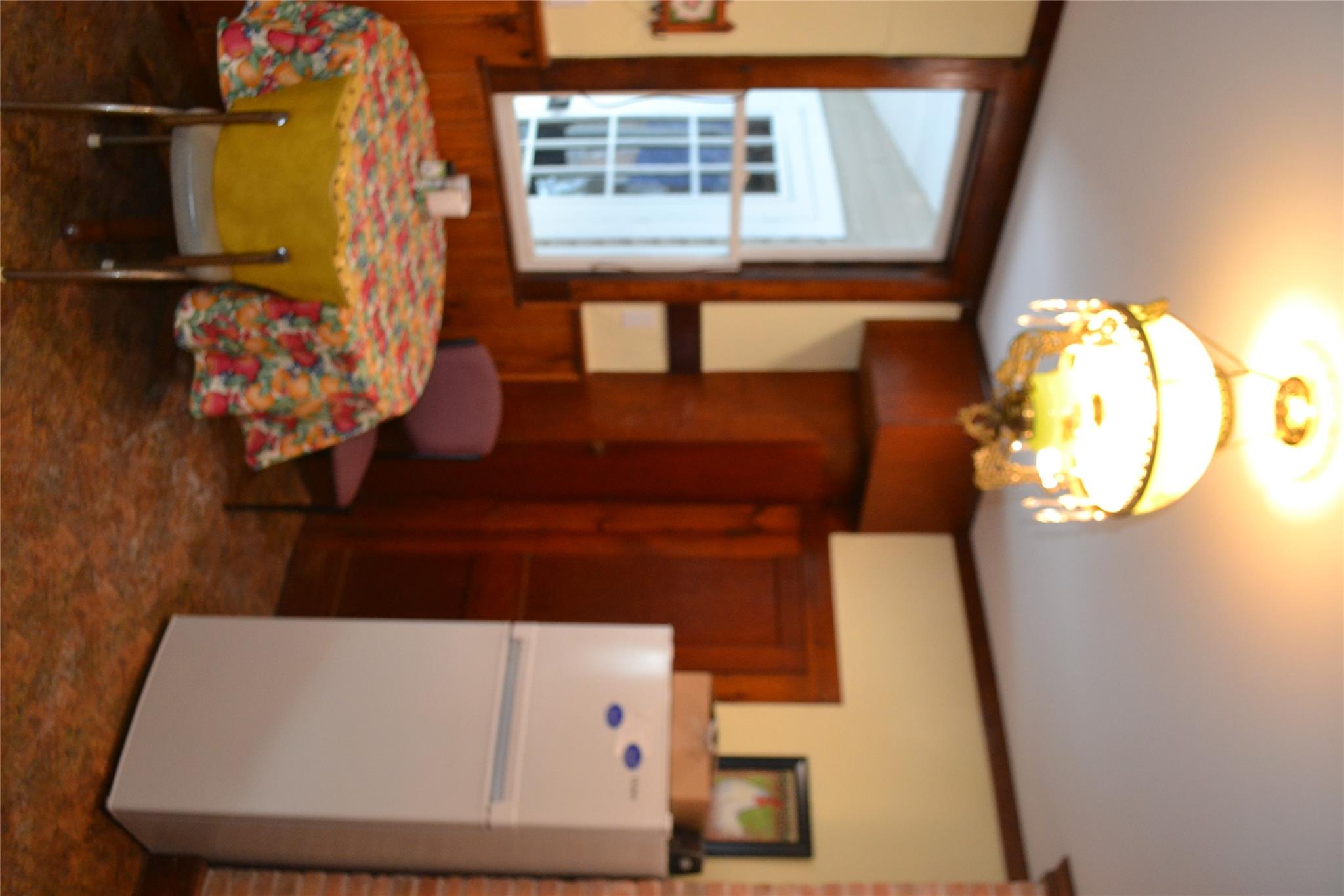 21 Liberty Street, Walton, New York image 11