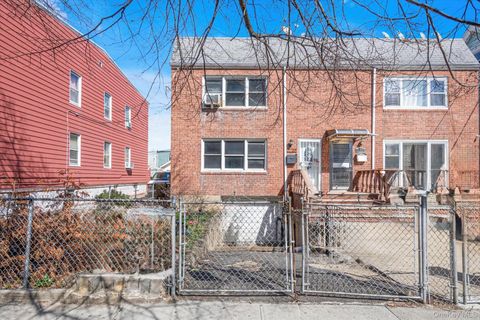 37-21 99th Street Corona NY 11368