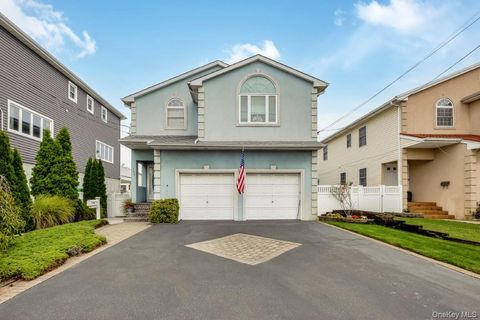 Photo of 193 Sportsmans Avenue, Freeport, NY 11520 (MLS # 915641)