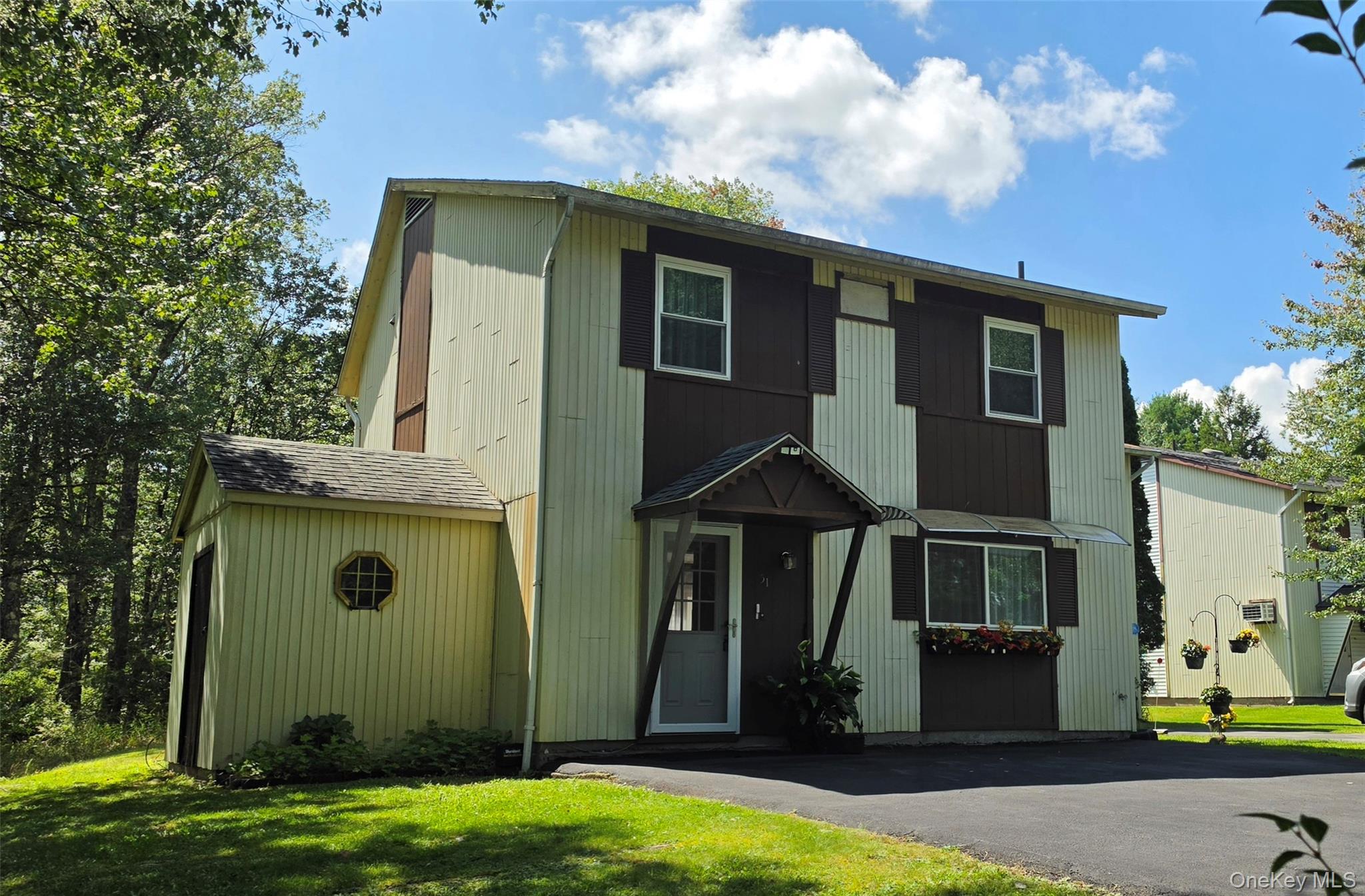 51 Peter Way