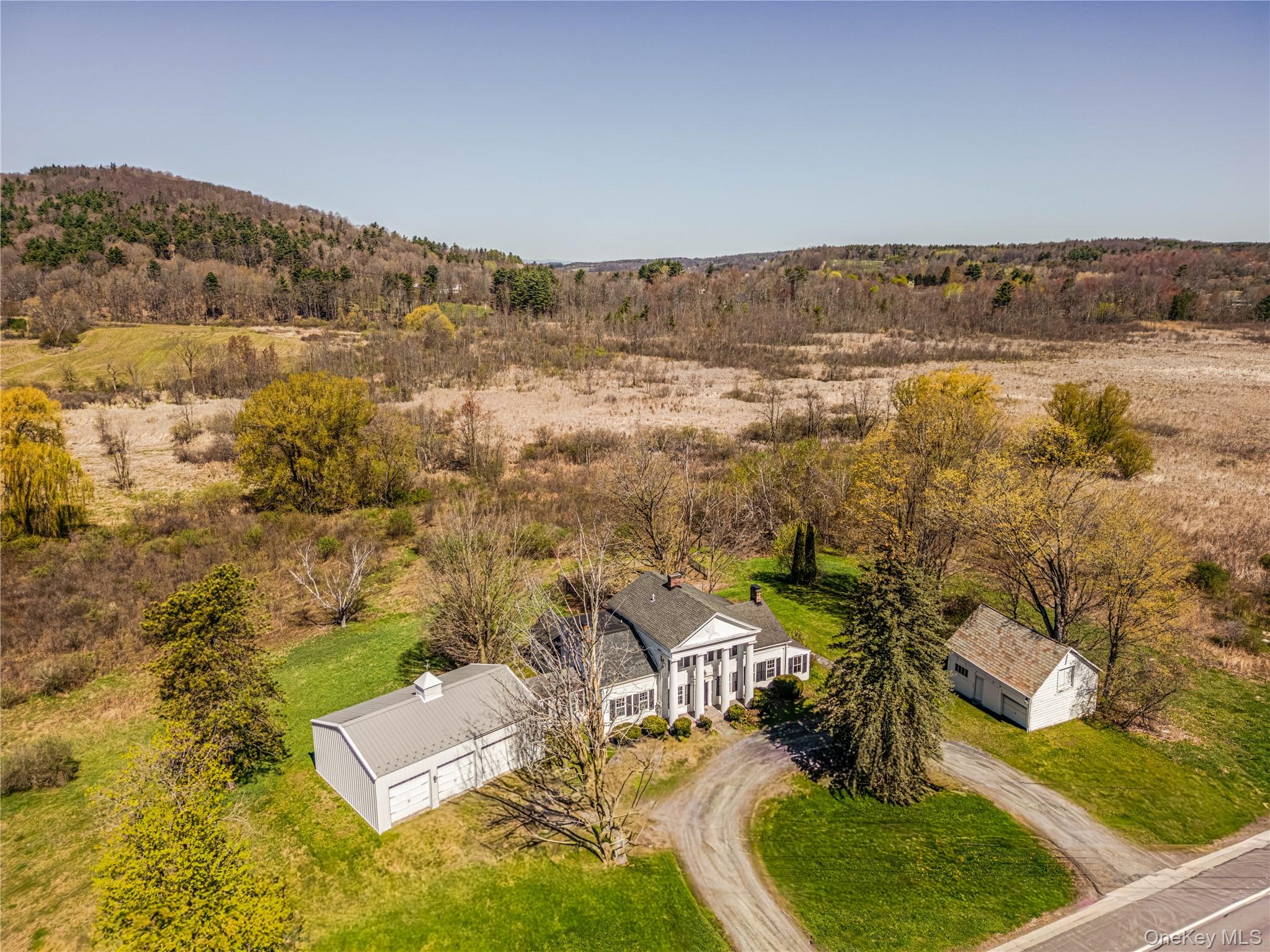 1569 Hoosick Road