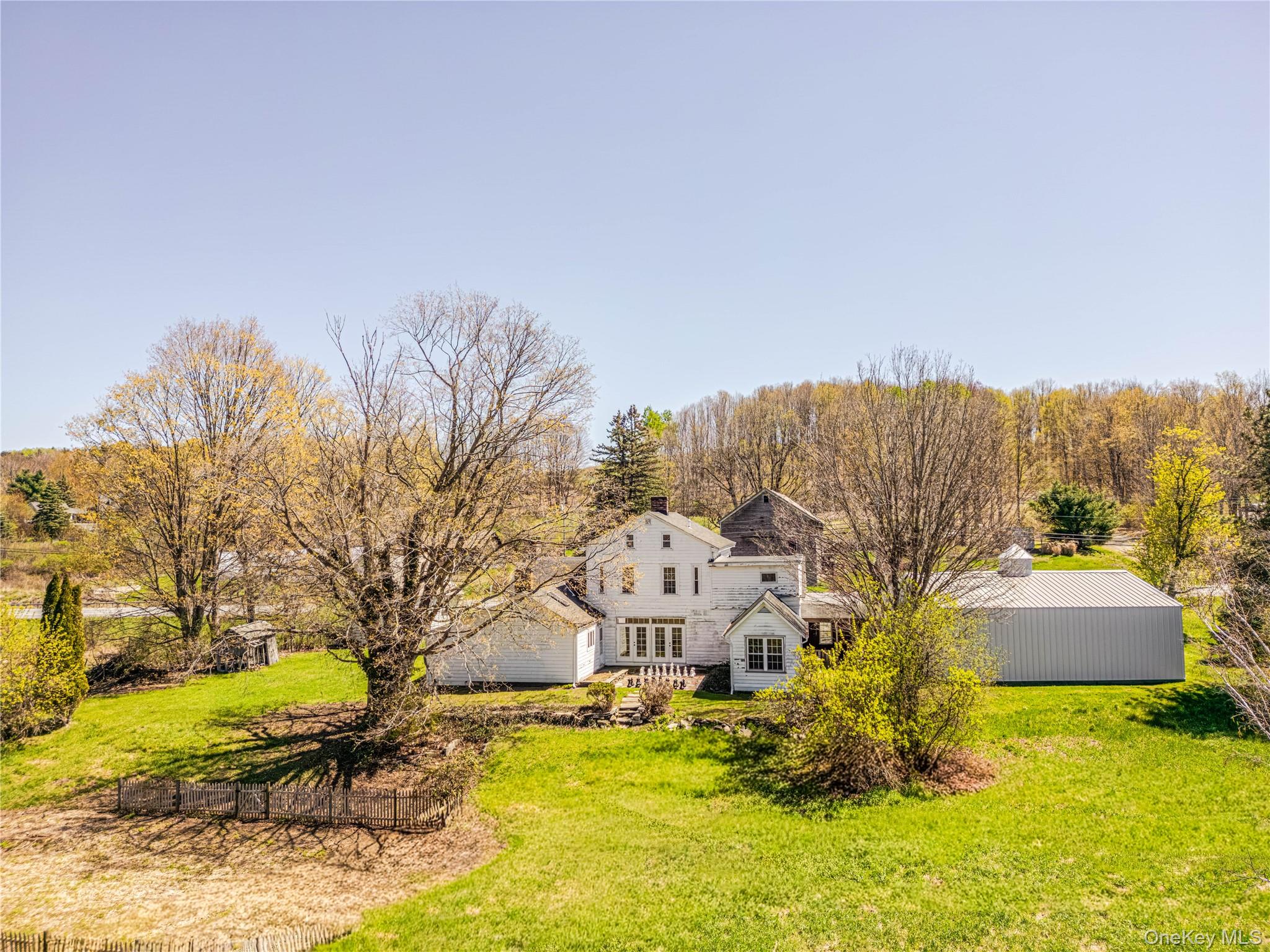 1569 Hoosick Road