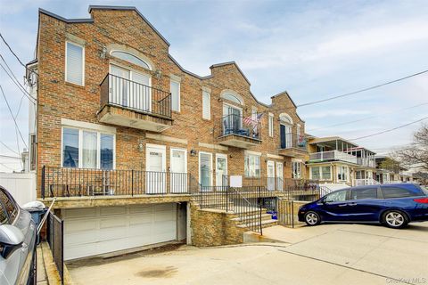 161 Beach 128th Street 1B Belle Harbor NY 11694