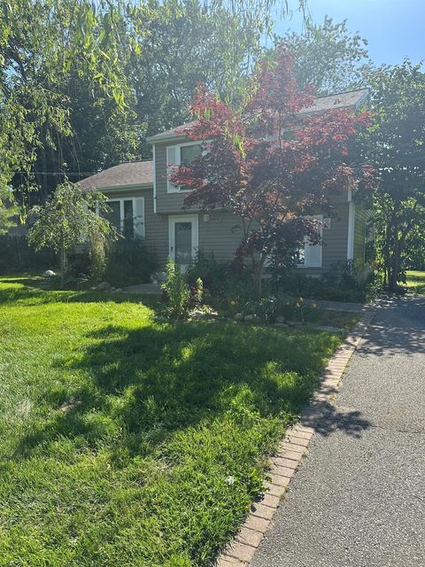 Homes For Sale - 716 Narragansett Avenue<br/> East Patchogue, NY 11772