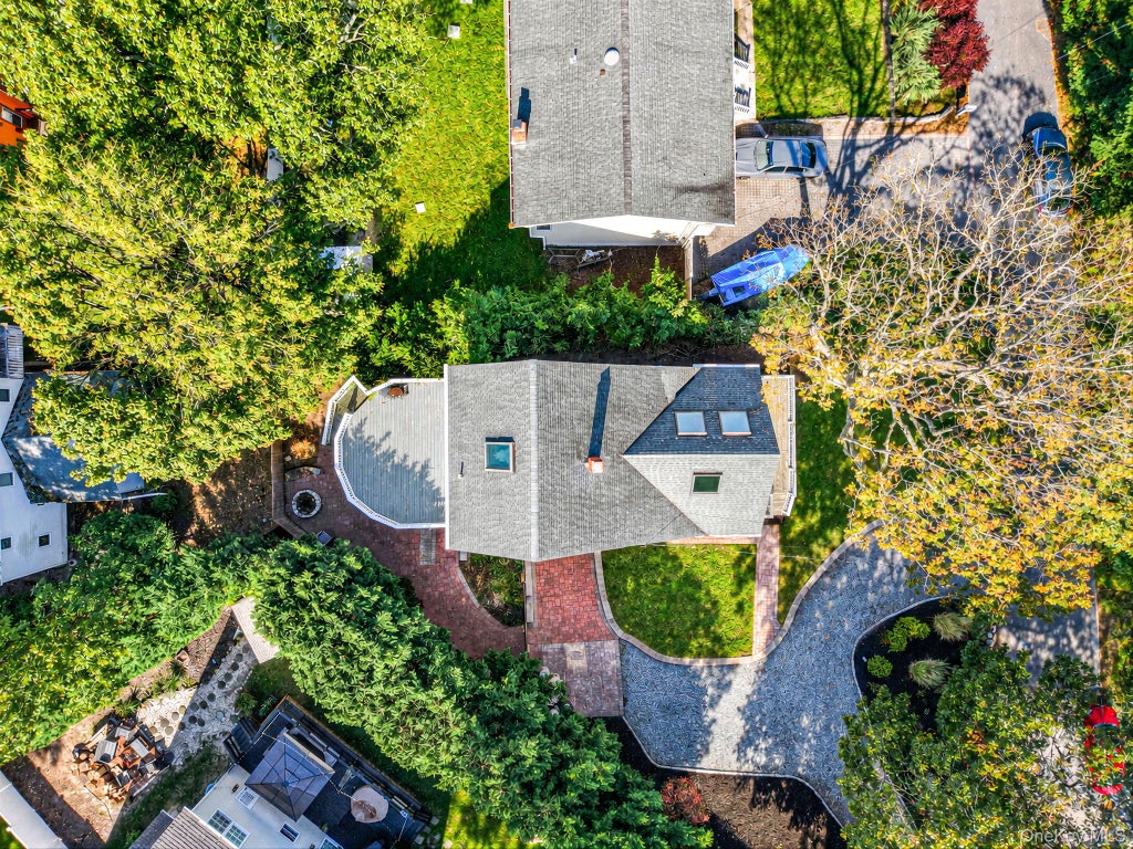 Photo of 318 Sound Beach Boulevard, Sound Beach, NY 11789 (MLS # 1059906)