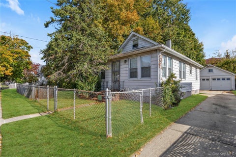Photo of 83-27 260th Street, Glen Oaks, NY 11004 (MLS # 1066421)