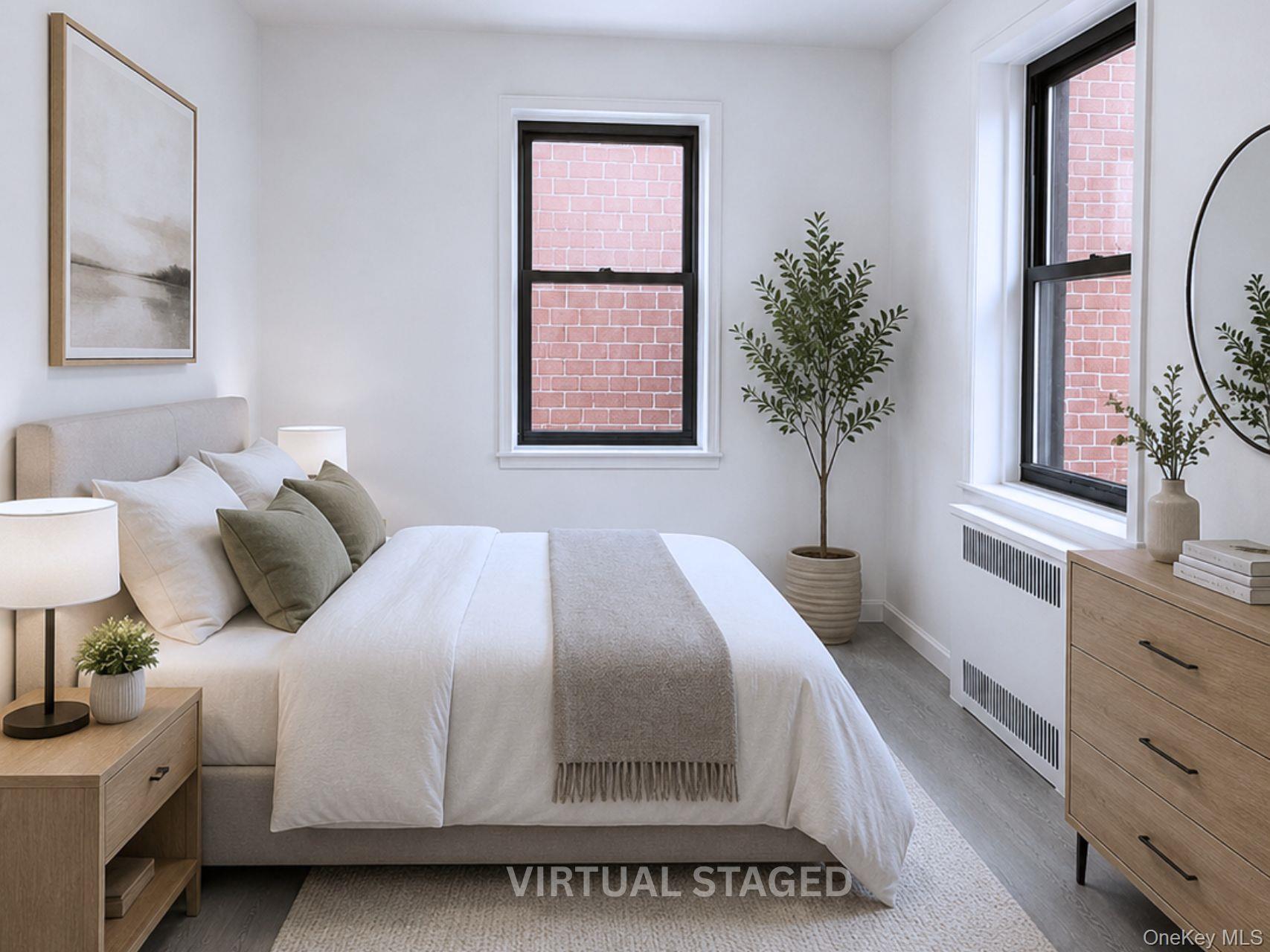 4035 Ithaca Street 4G