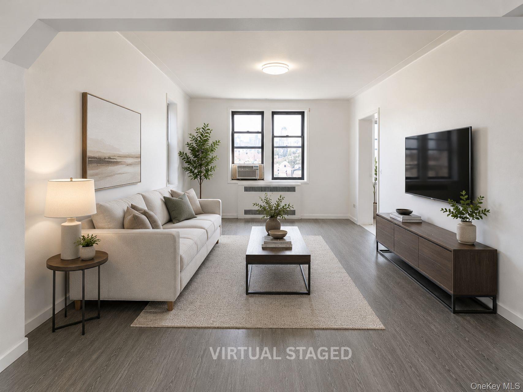 4035 Ithaca Street 4G