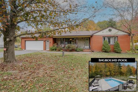 84 Ulster Avenue Esopus NY 12487