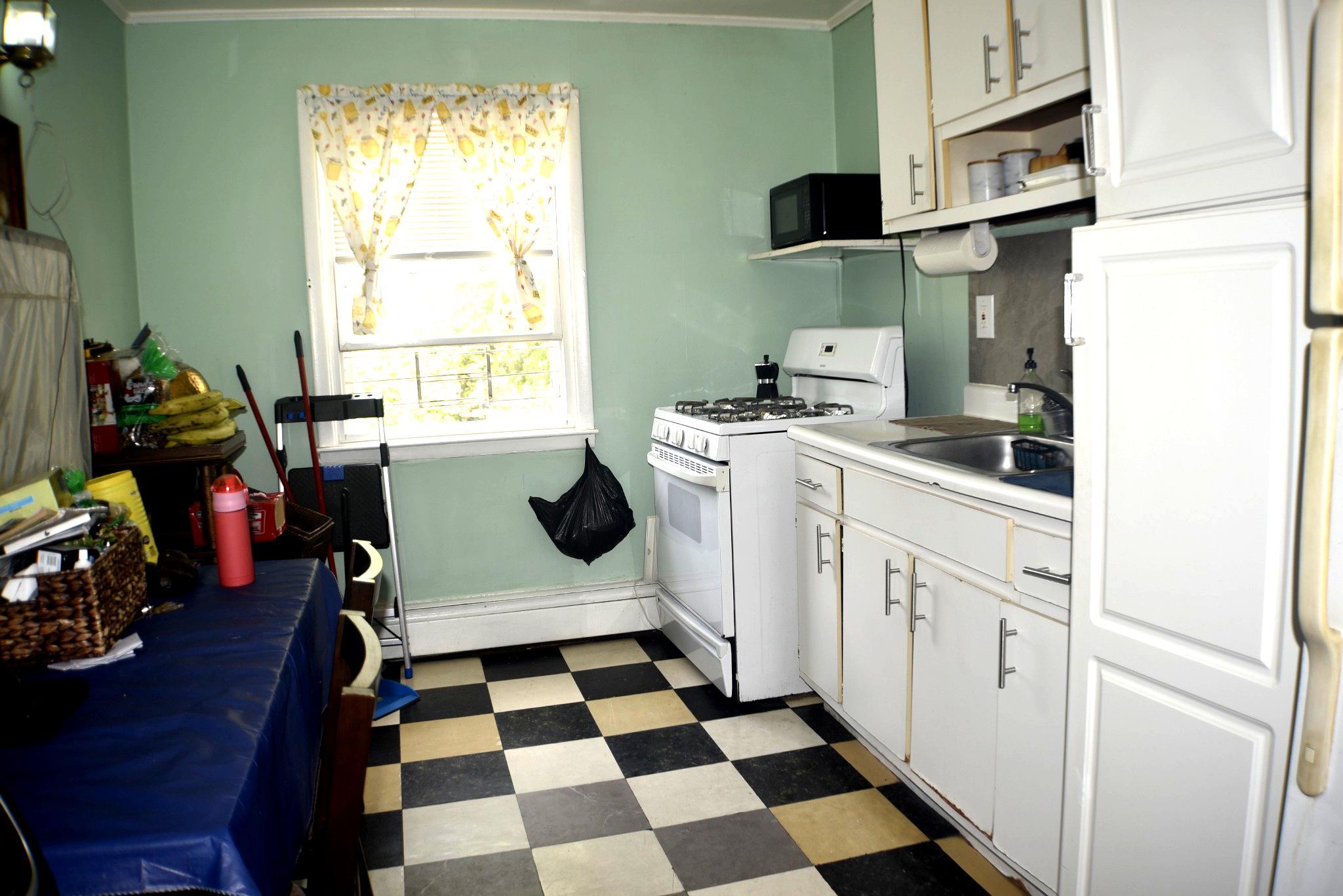 147-38 Huxley Street, Rosedale, New York image 19