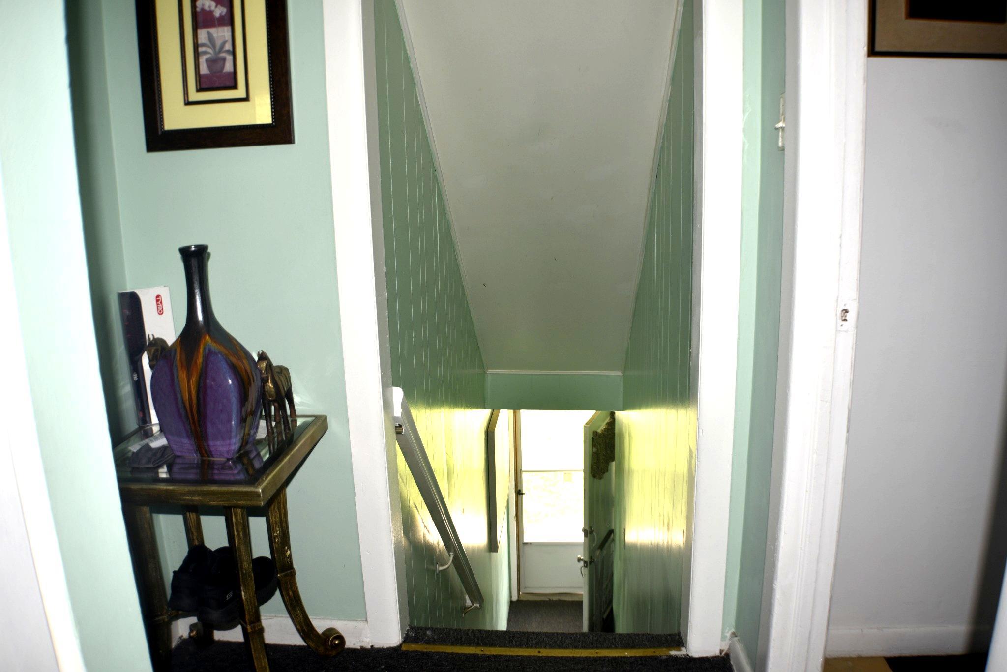 147-38 Huxley Street, Rosedale, New York image 21