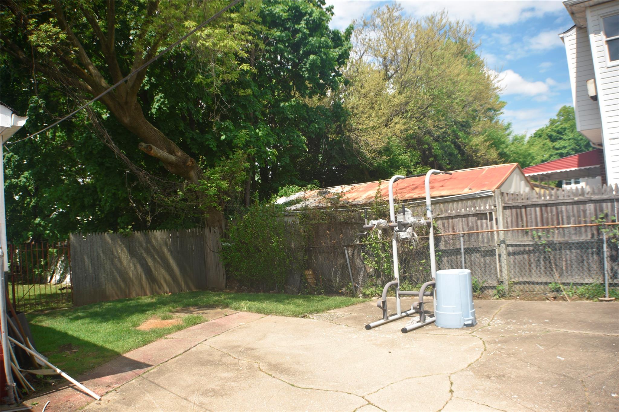 147-38 Huxley Street, Rosedale, New York image 3