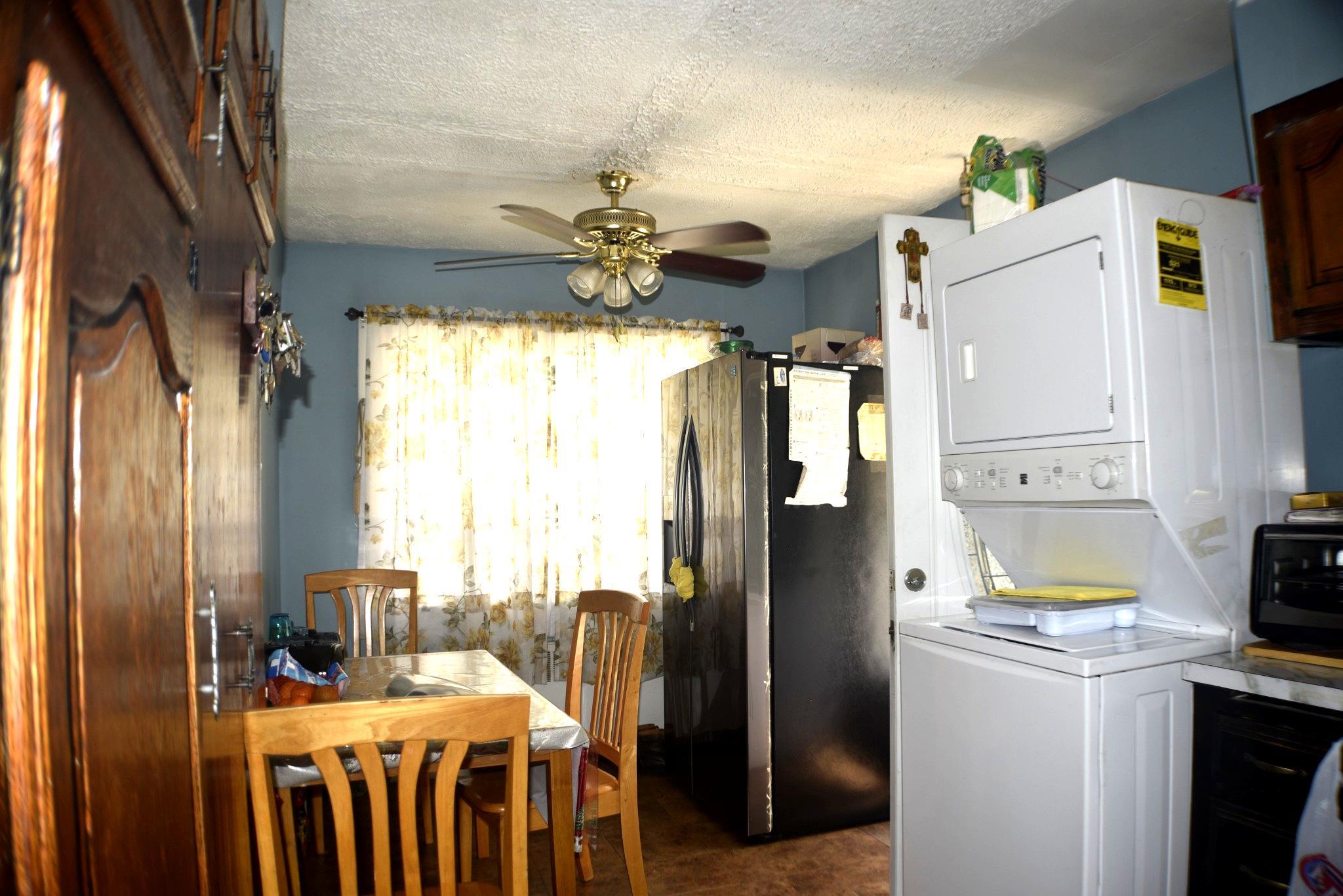 147-38 Huxley Street, Rosedale, New York image 10