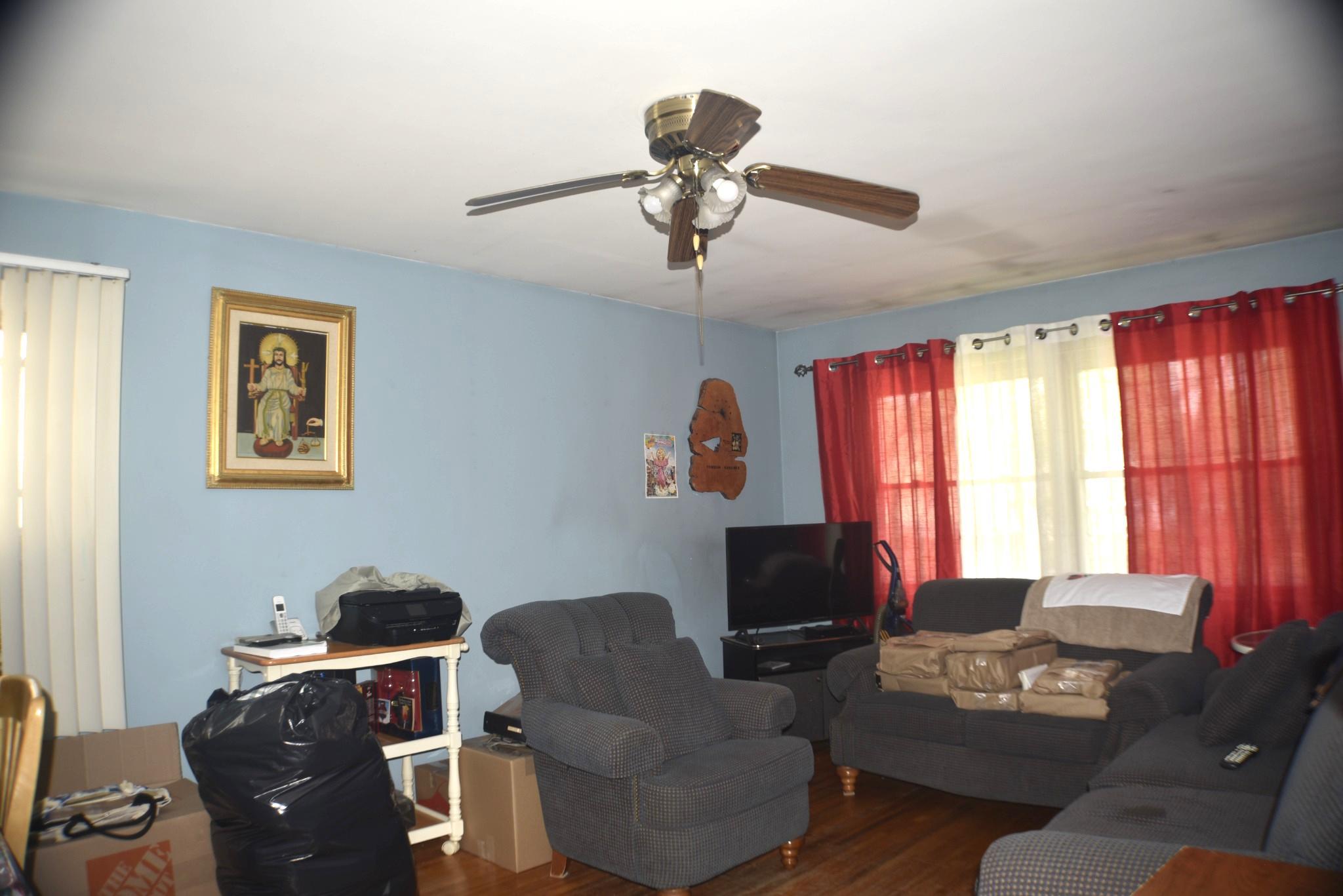 147-38 Huxley Street, Rosedale, New York image 6