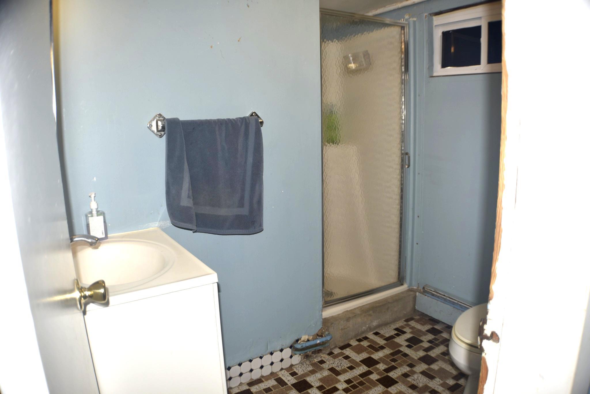 147-38 Huxley Street, Rosedale, New York image 13