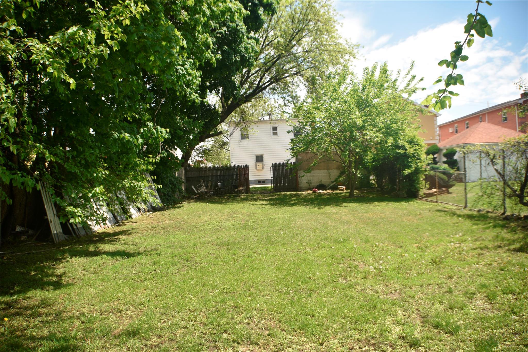 147-38 Huxley Street, Rosedale, New York image 5
