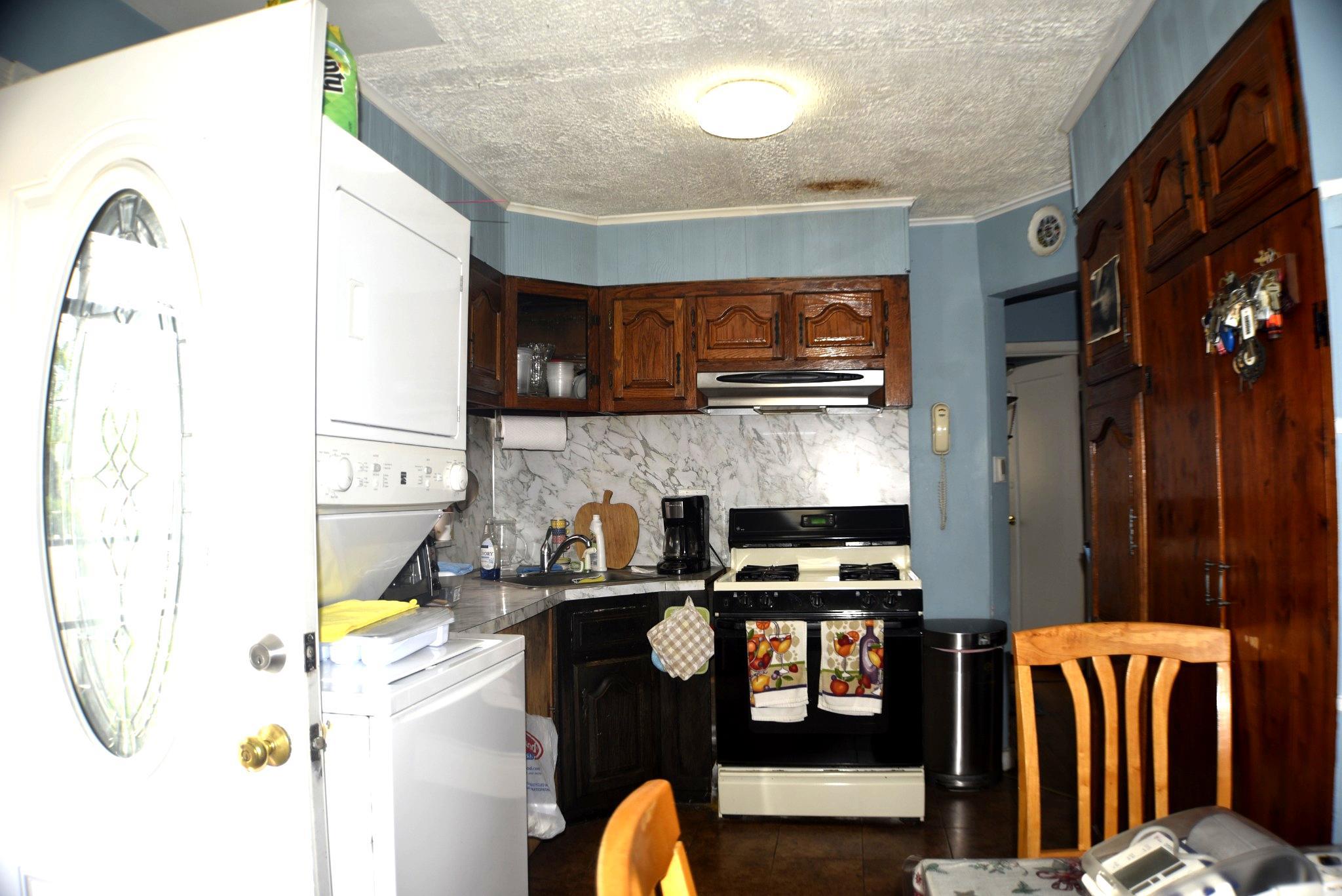 147-38 Huxley Street, Rosedale, New York image 11