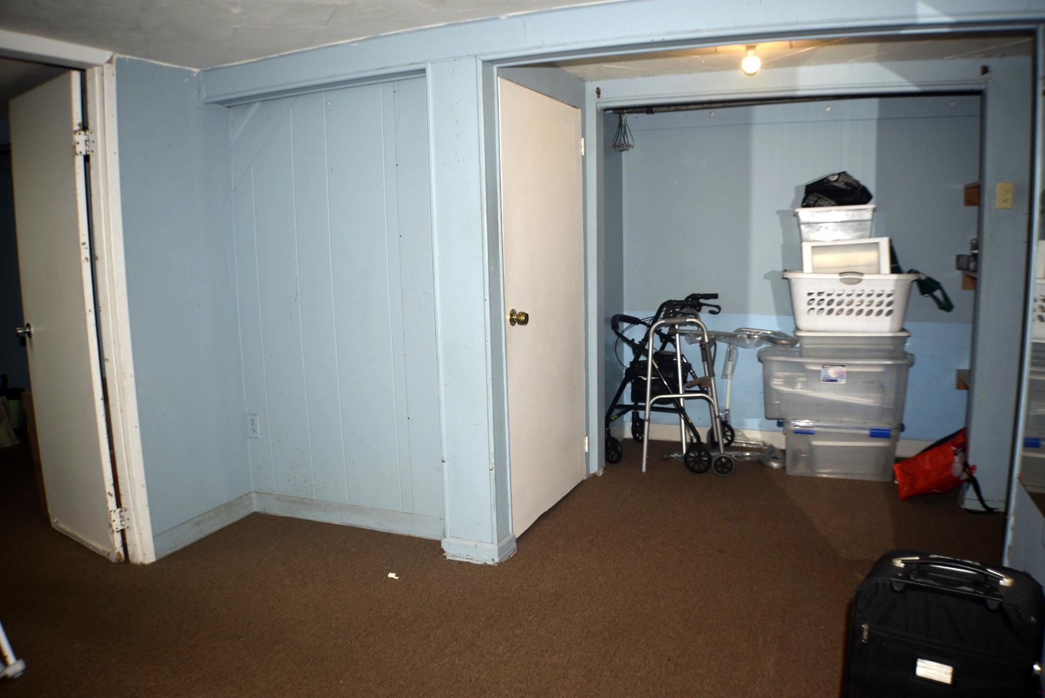 147-38 Huxley Street, Rosedale, New York image 15