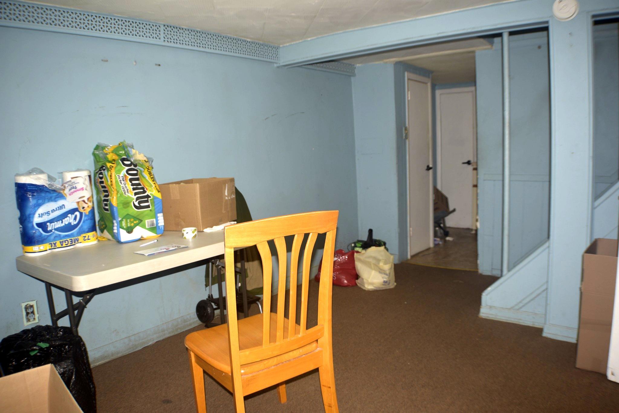 147-38 Huxley Street, Rosedale, New York image 18