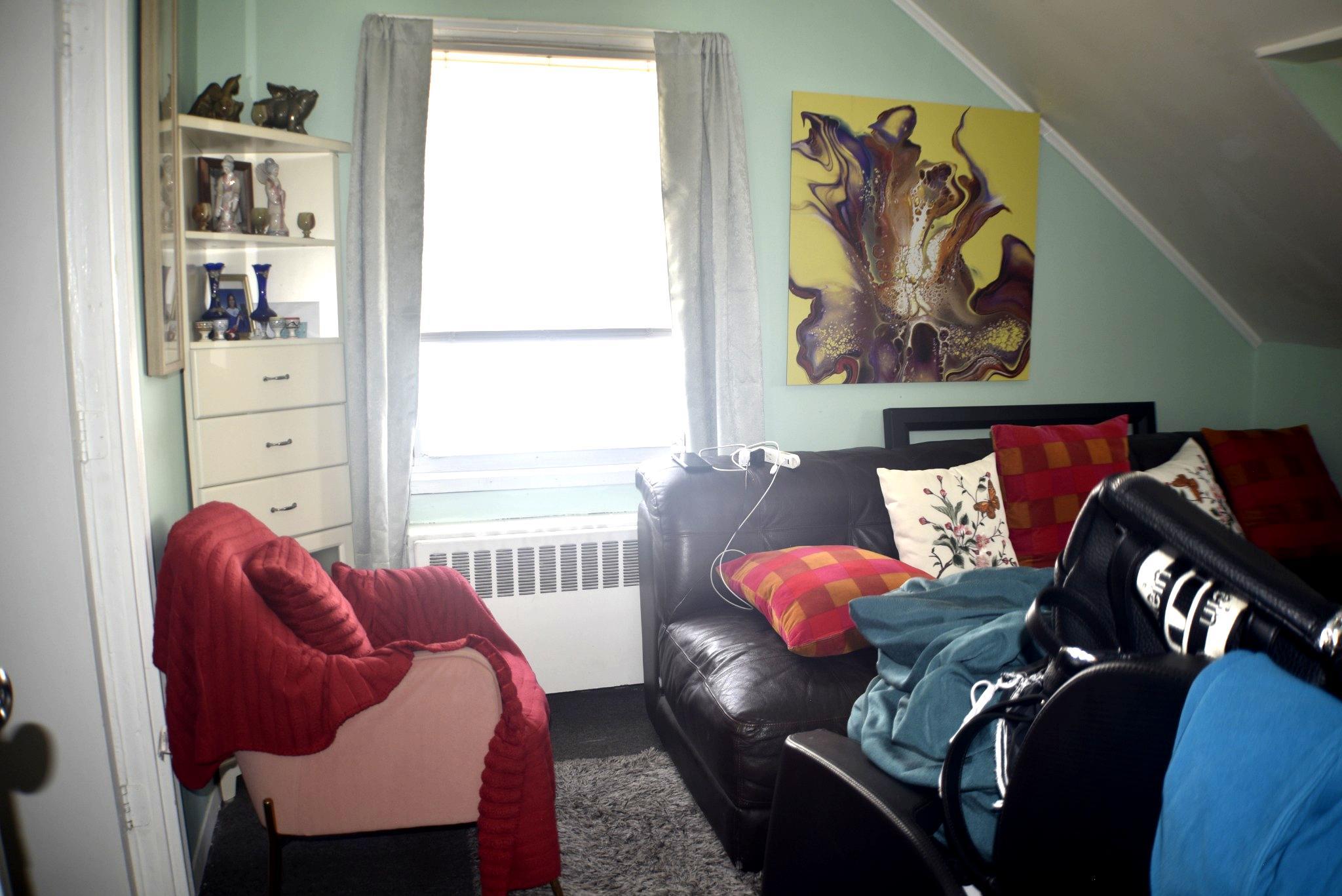 147-38 Huxley Street, Rosedale, New York image 22