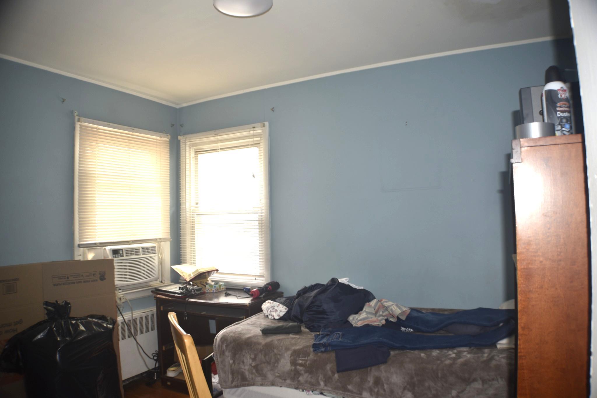 147-38 Huxley Street, Rosedale, New York image 7