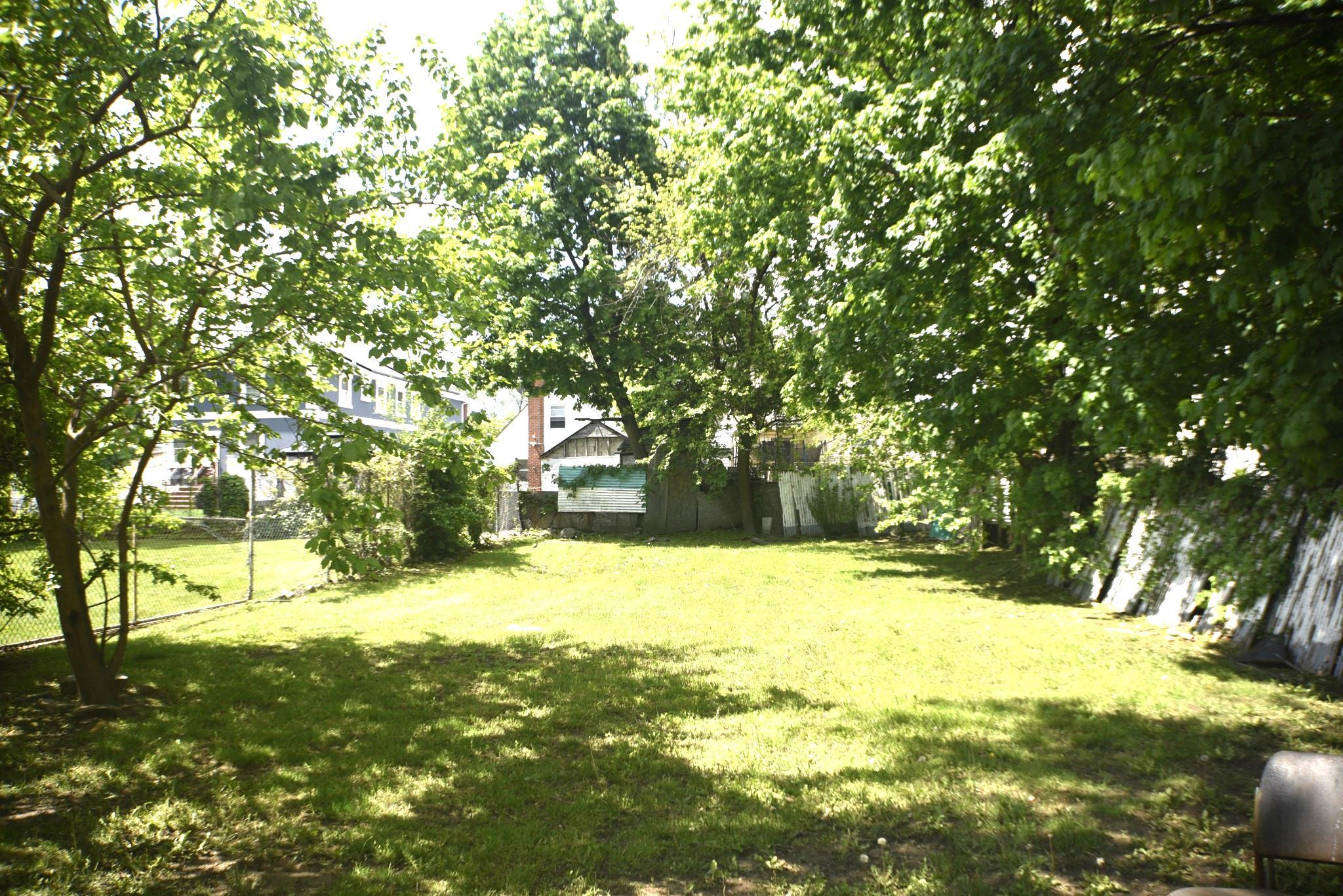 147-38 Huxley Street, Rosedale, New York image 4