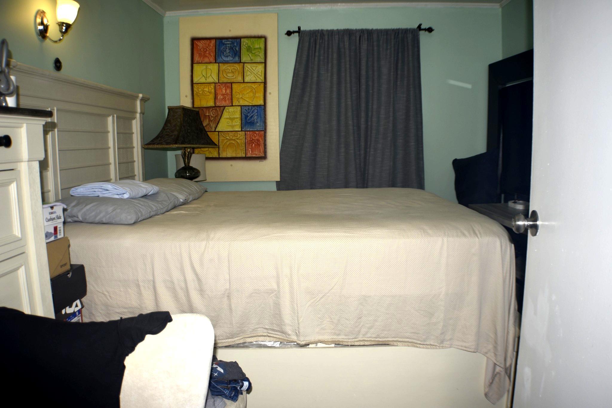 147-38 Huxley Street, Rosedale, New York image 8
