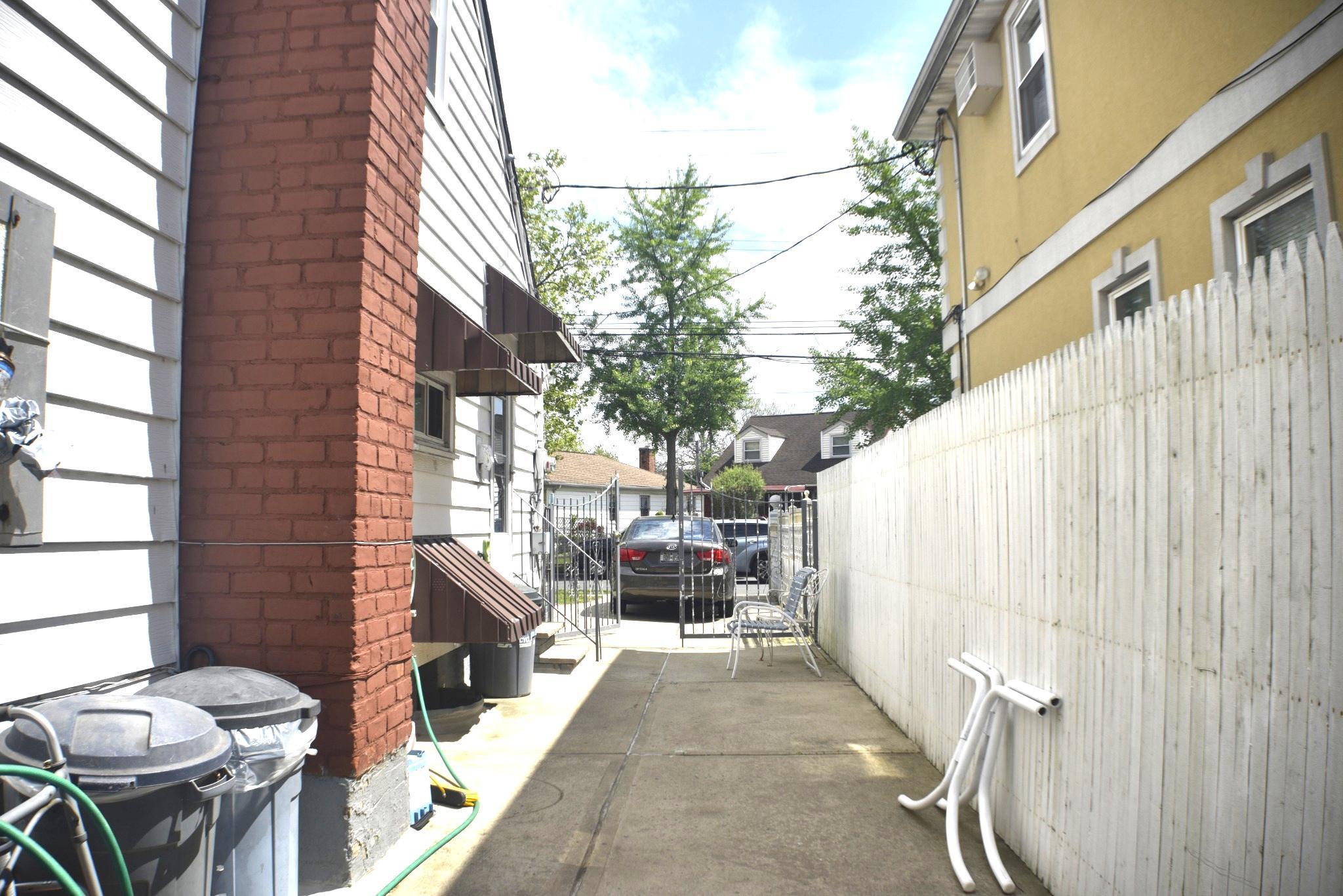 147-38 Huxley Street, Rosedale, New York image 2