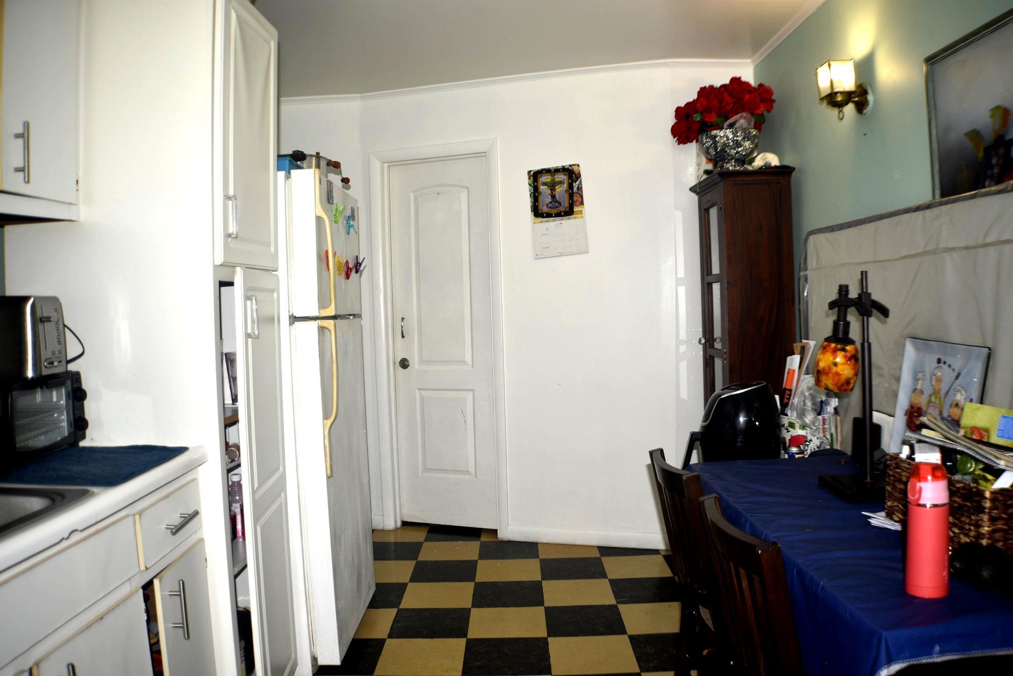 147-38 Huxley Street, Rosedale, New York image 20