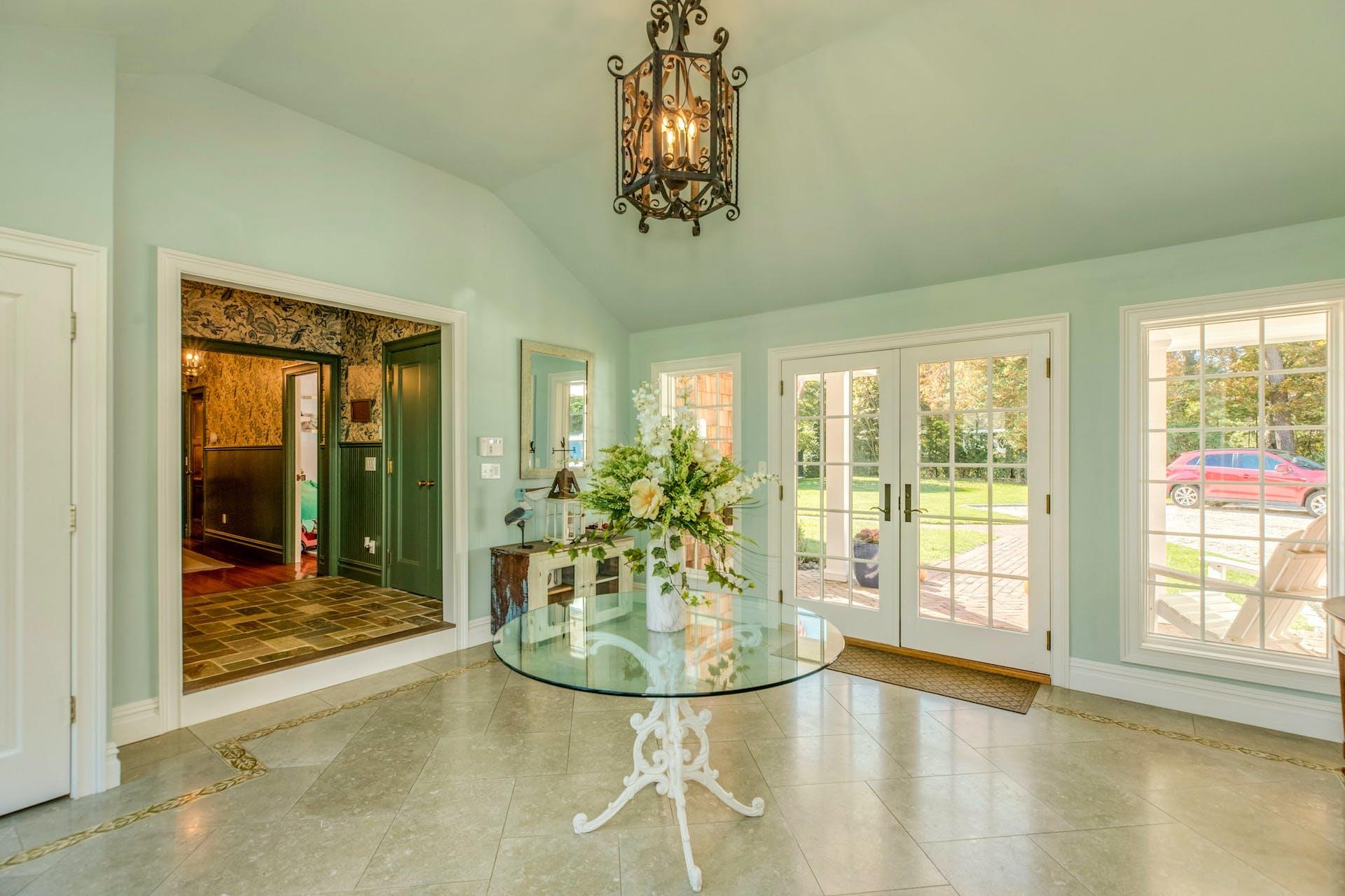 68 Quogue Riverhead Road