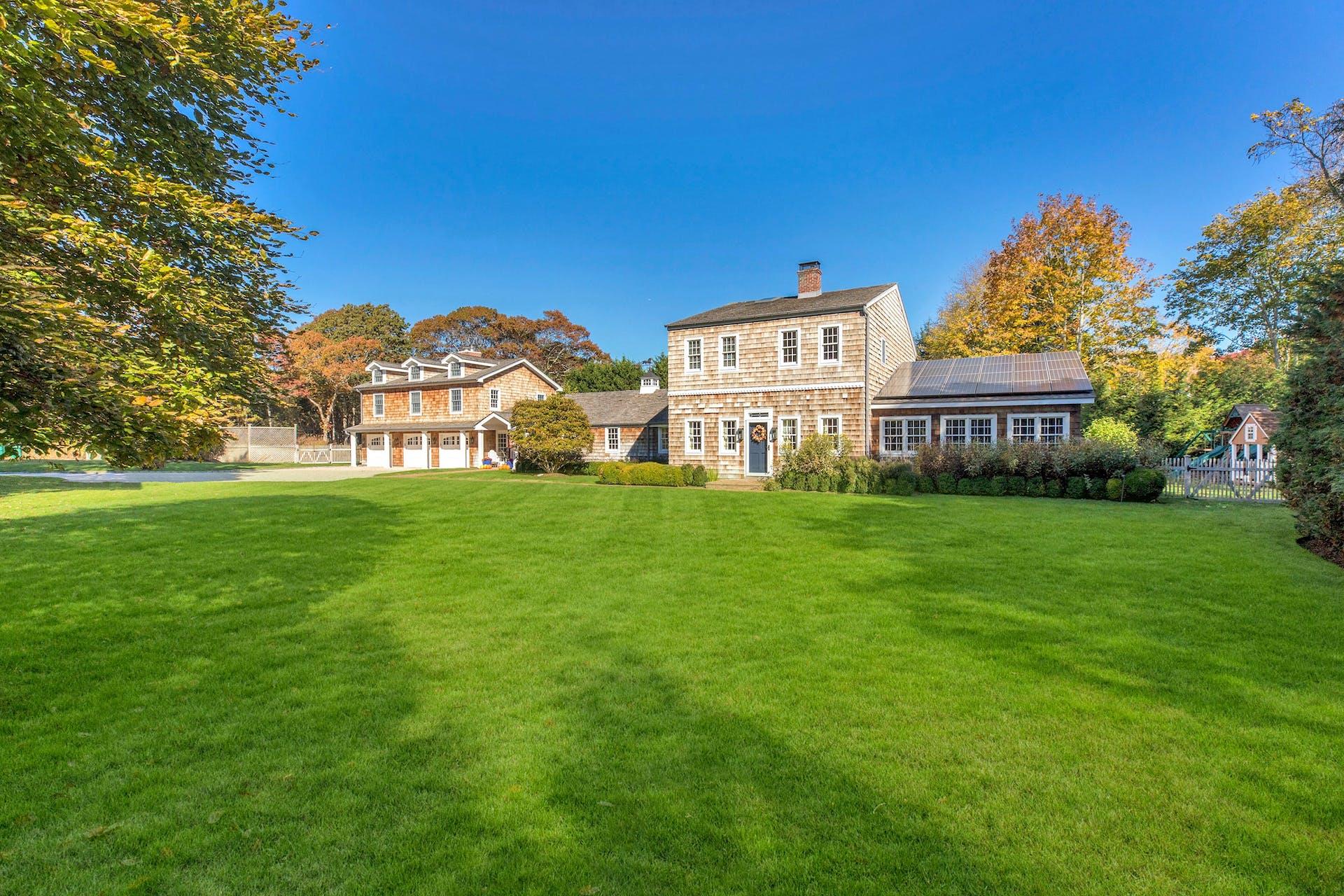68 Quogue Riverhead Road