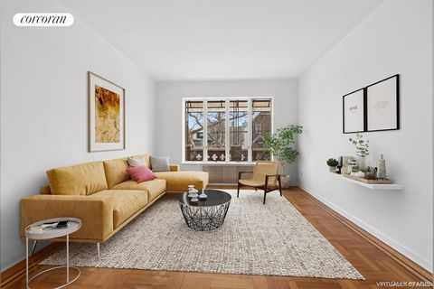 Homes For Rent - 3313 Avenue P<br/> Brooklyn, NY 11234