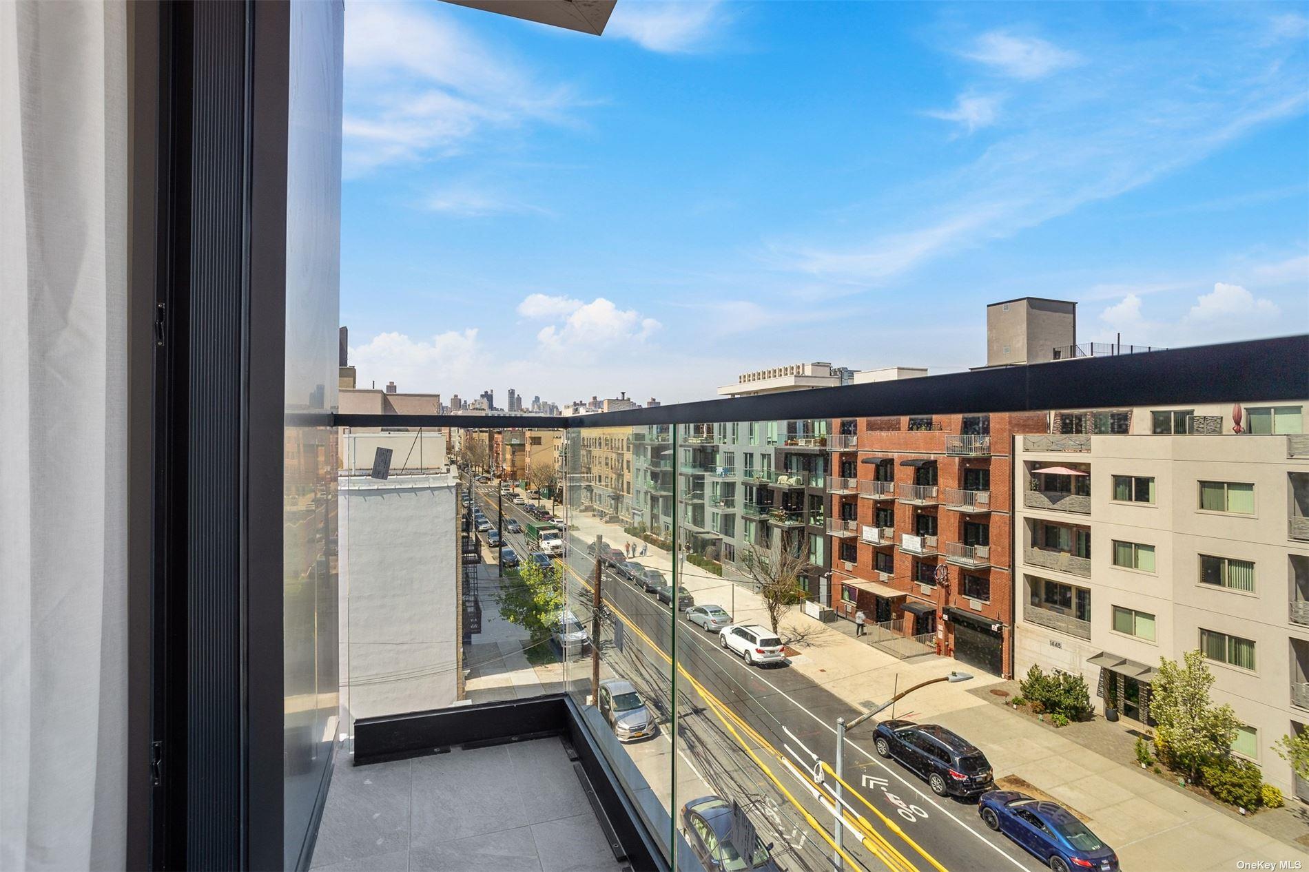 14-54 31st Avenue #3D, Astoria, New York image 34