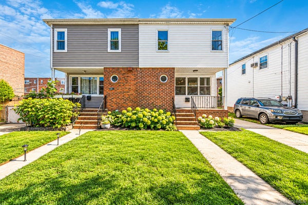 1313 REMSEN AVE, BROOKLYN, NY 11236 - Image d6c0e190f2bfbef015c23dcdd335dbeb/4231849601
