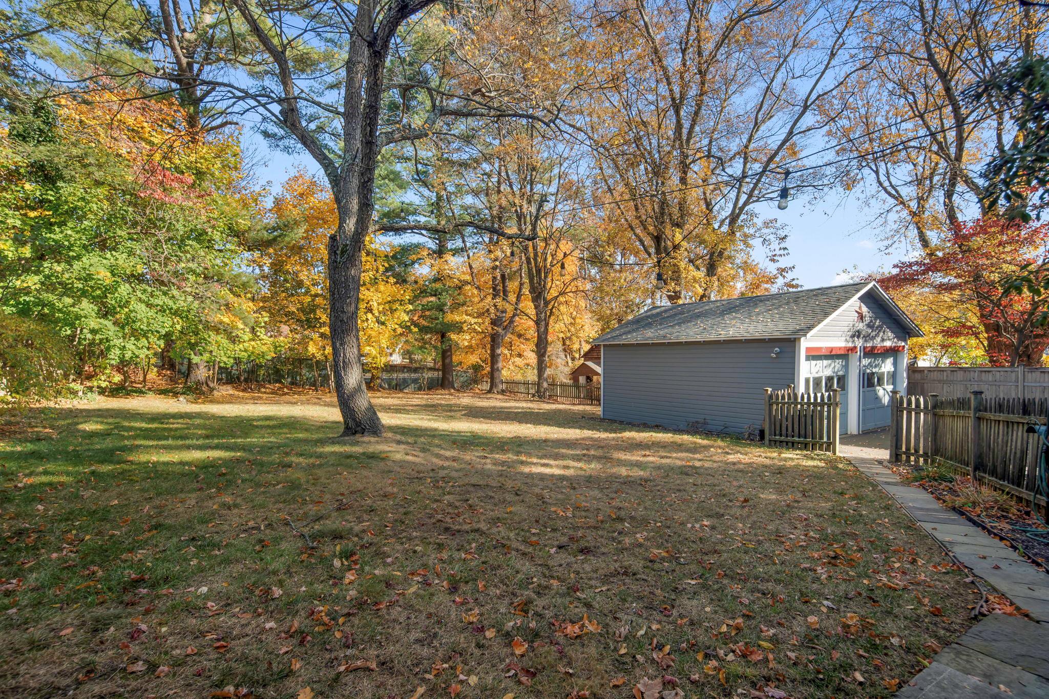 23 Brookville Avenue, Ossining, New York image 26