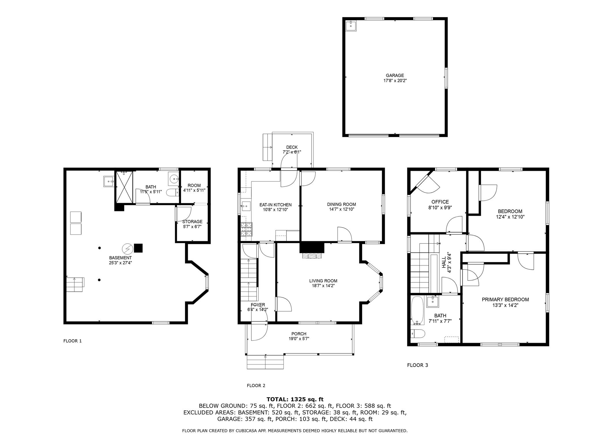 23 Brookville Avenue, Ossining, New York image 29
