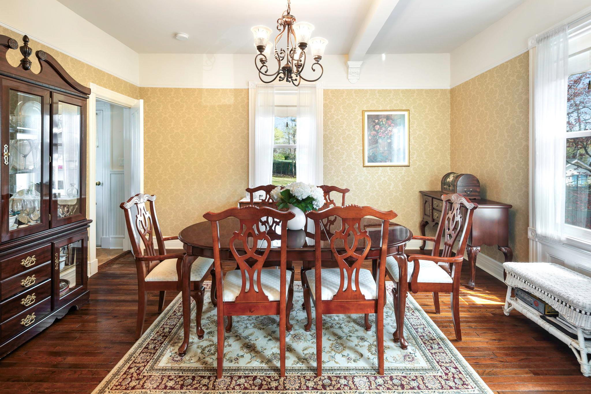 23 Brookville Avenue, Ossining, New York image 10