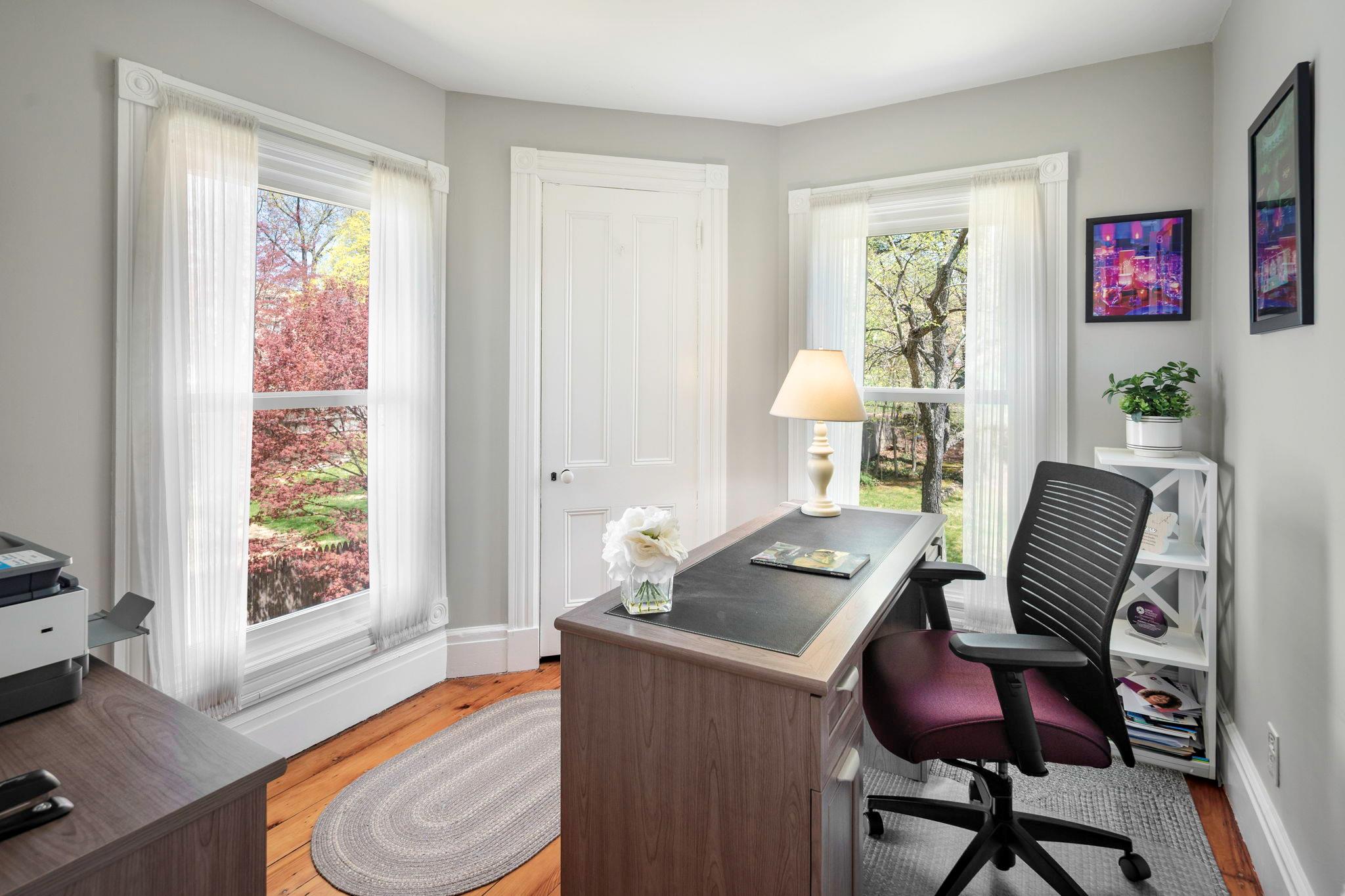 23 Brookville Avenue, Ossining, New York image 20