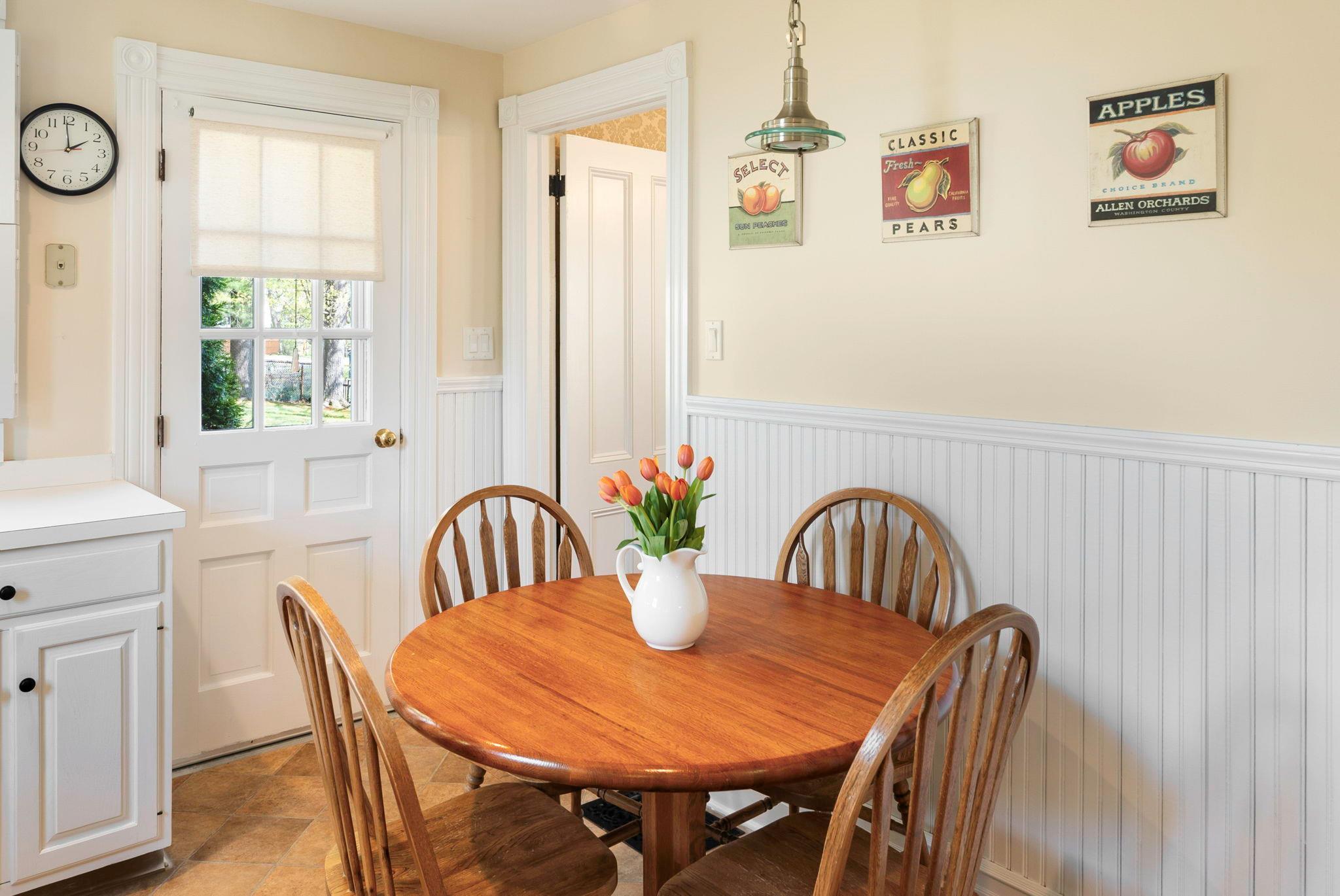 23 Brookville Avenue, Ossining, New York image 14