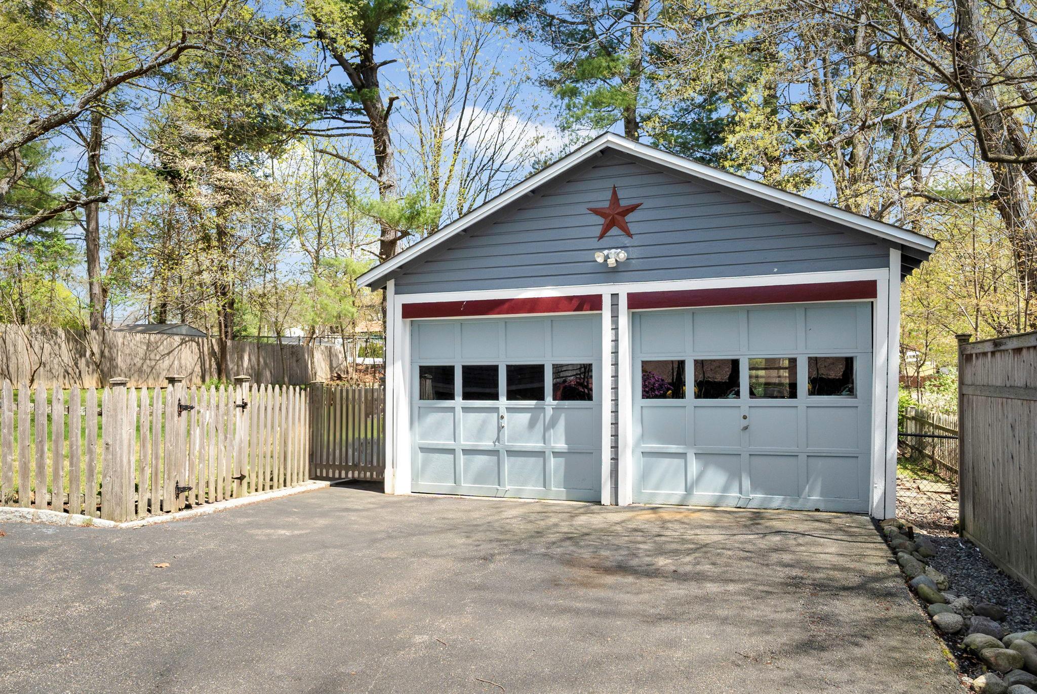 23 Brookville Avenue, Ossining, New York image 27