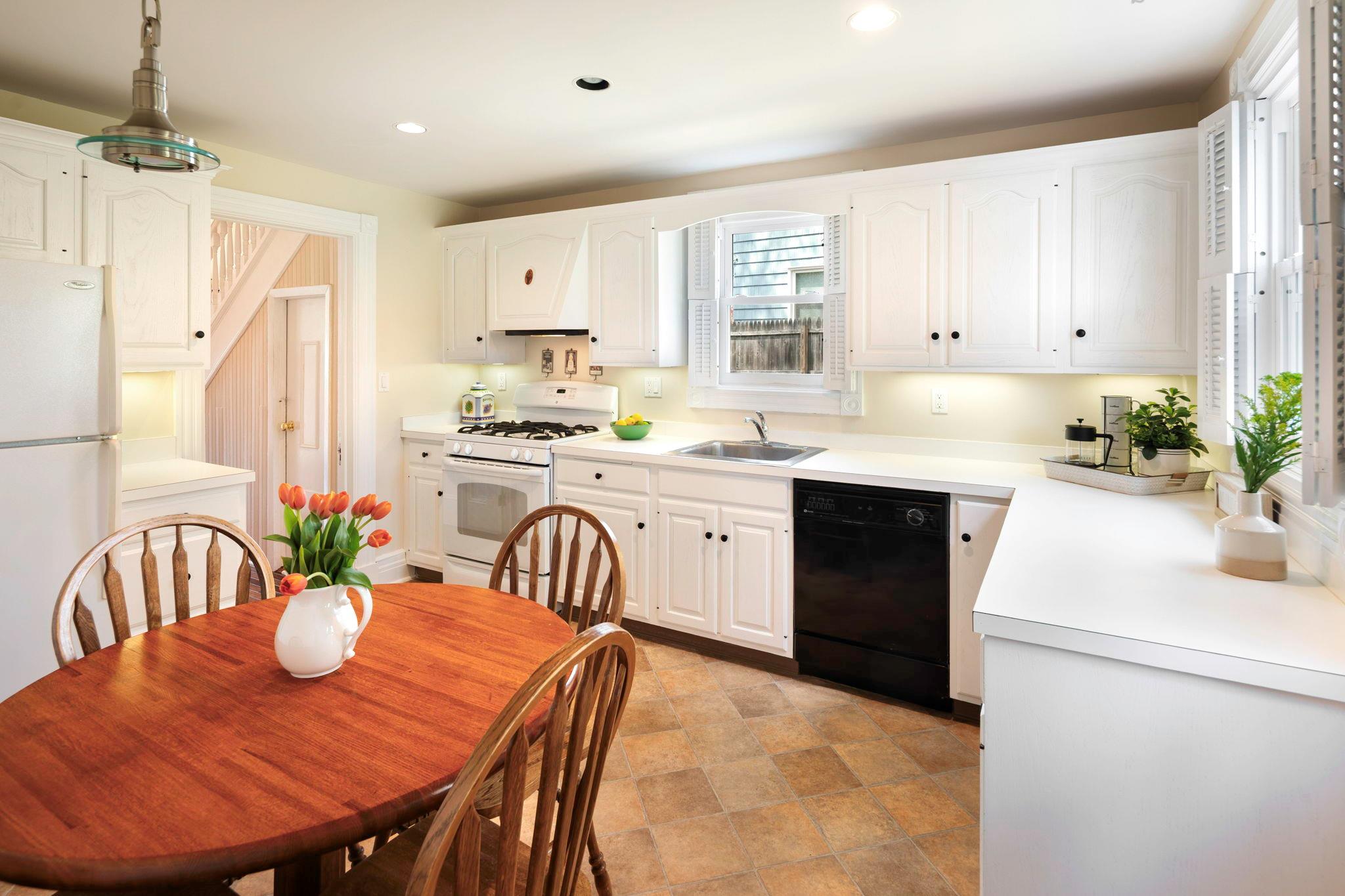 23 Brookville Avenue, Ossining, New York image 12