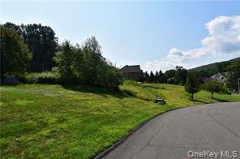 Vacant Land For Sale - 18 Jobson Way<br/> Stony Point, NY 10980