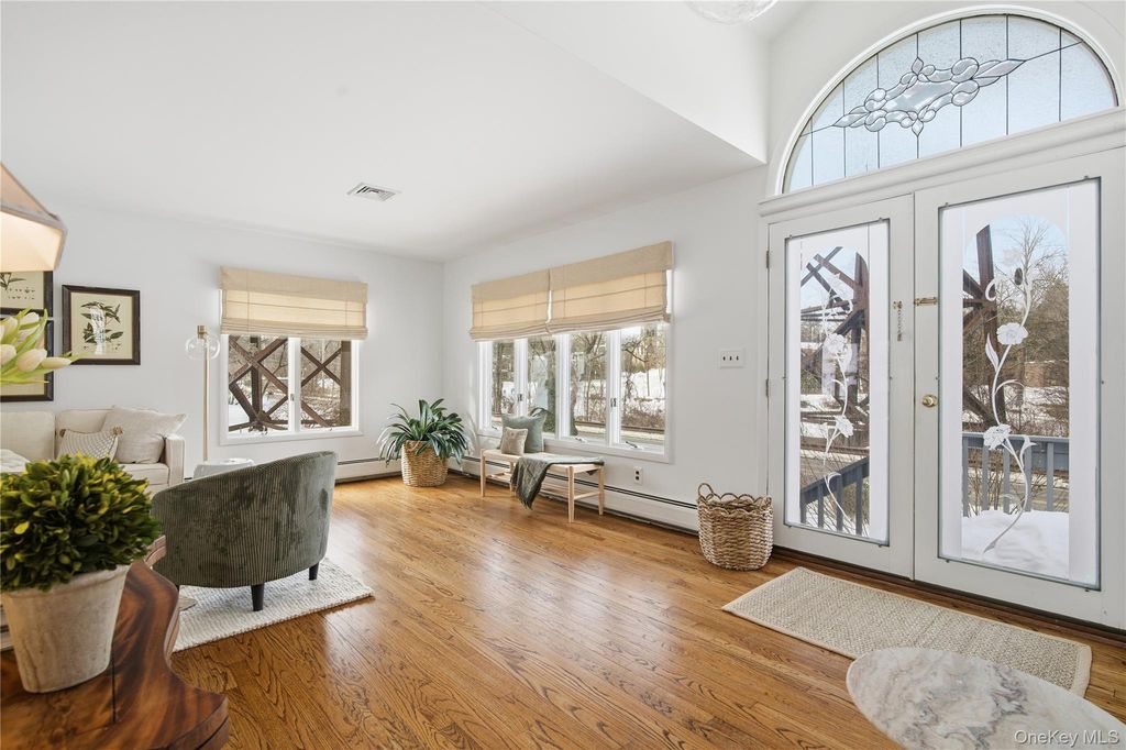 Photo of 23 Ferdon Avenue, Sparkill, NY 10976 (MLS # 955269)