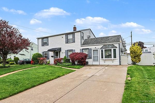 56 Haven Lane