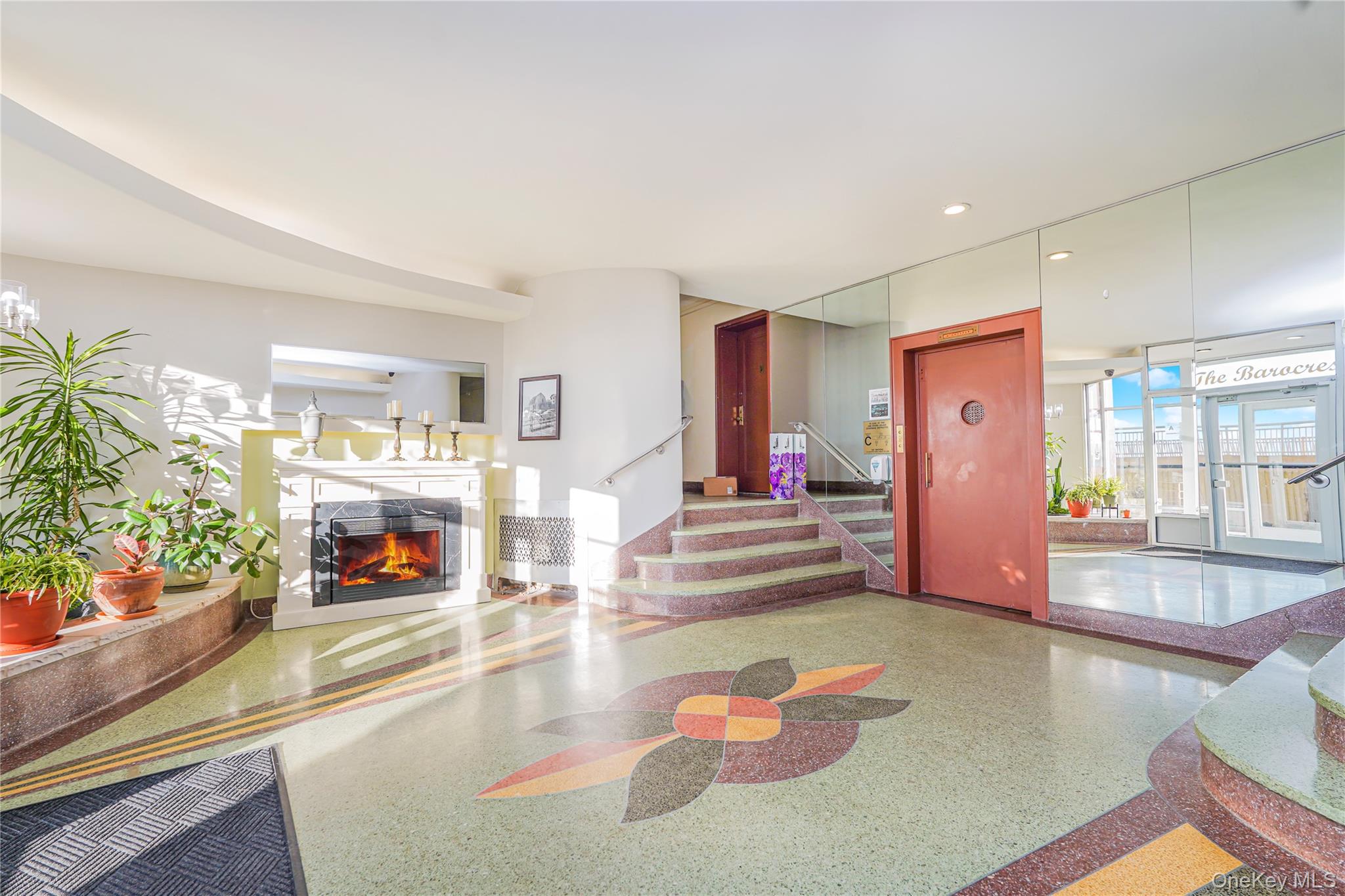 12116 Ocean Promenade 1C