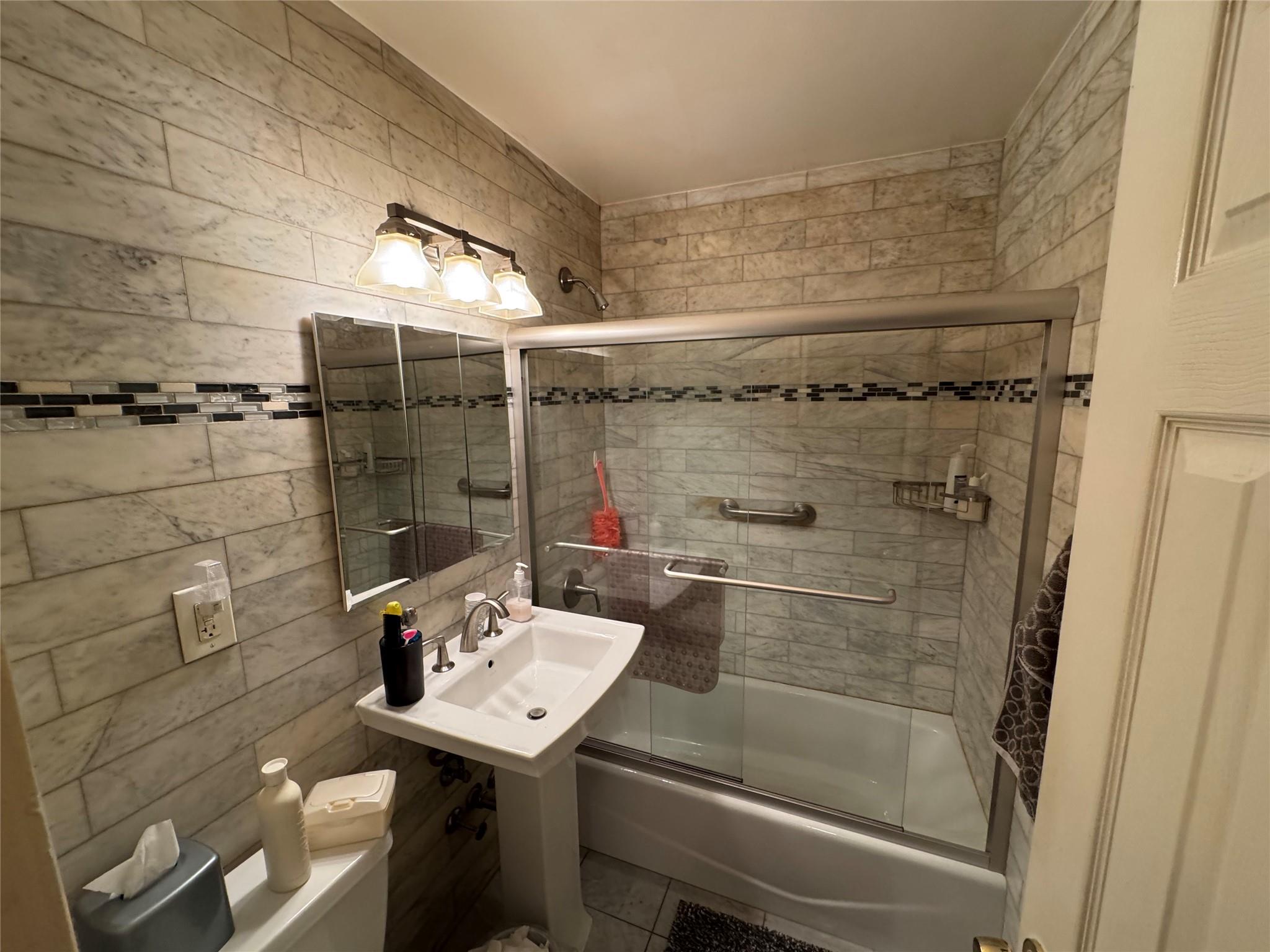 102-30 66 Road #1K, Forest Hills, New York image 15