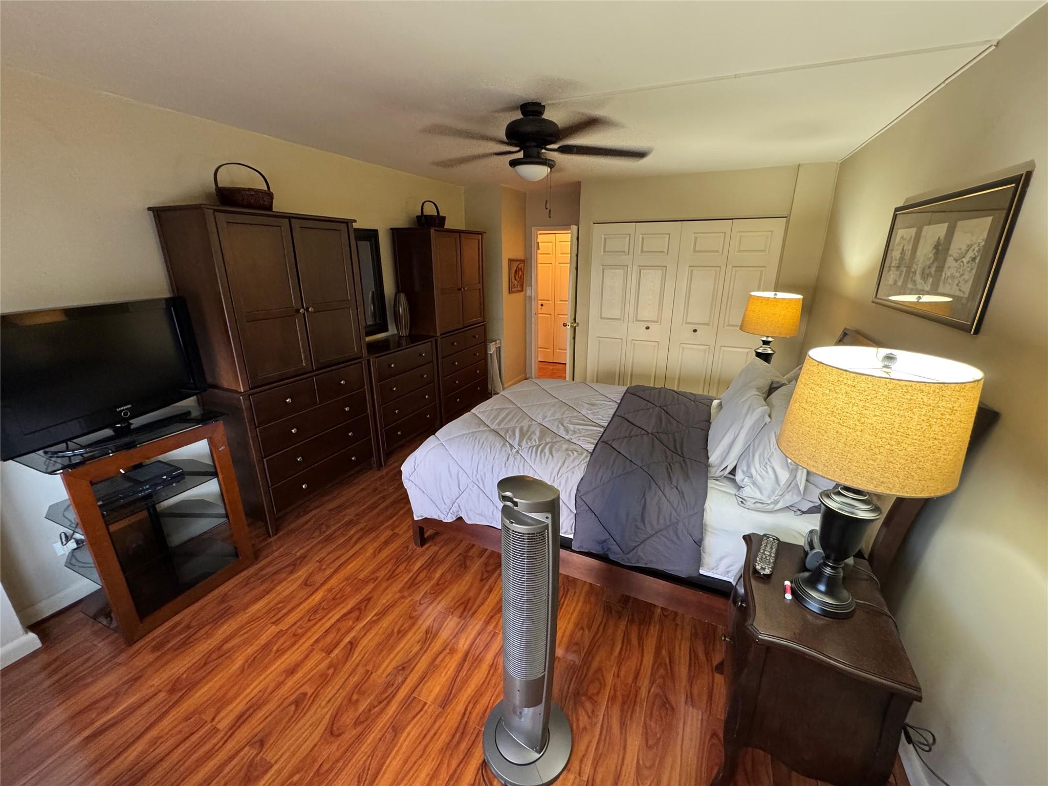 102-30 66 Road #1K, Forest Hills, New York image 20