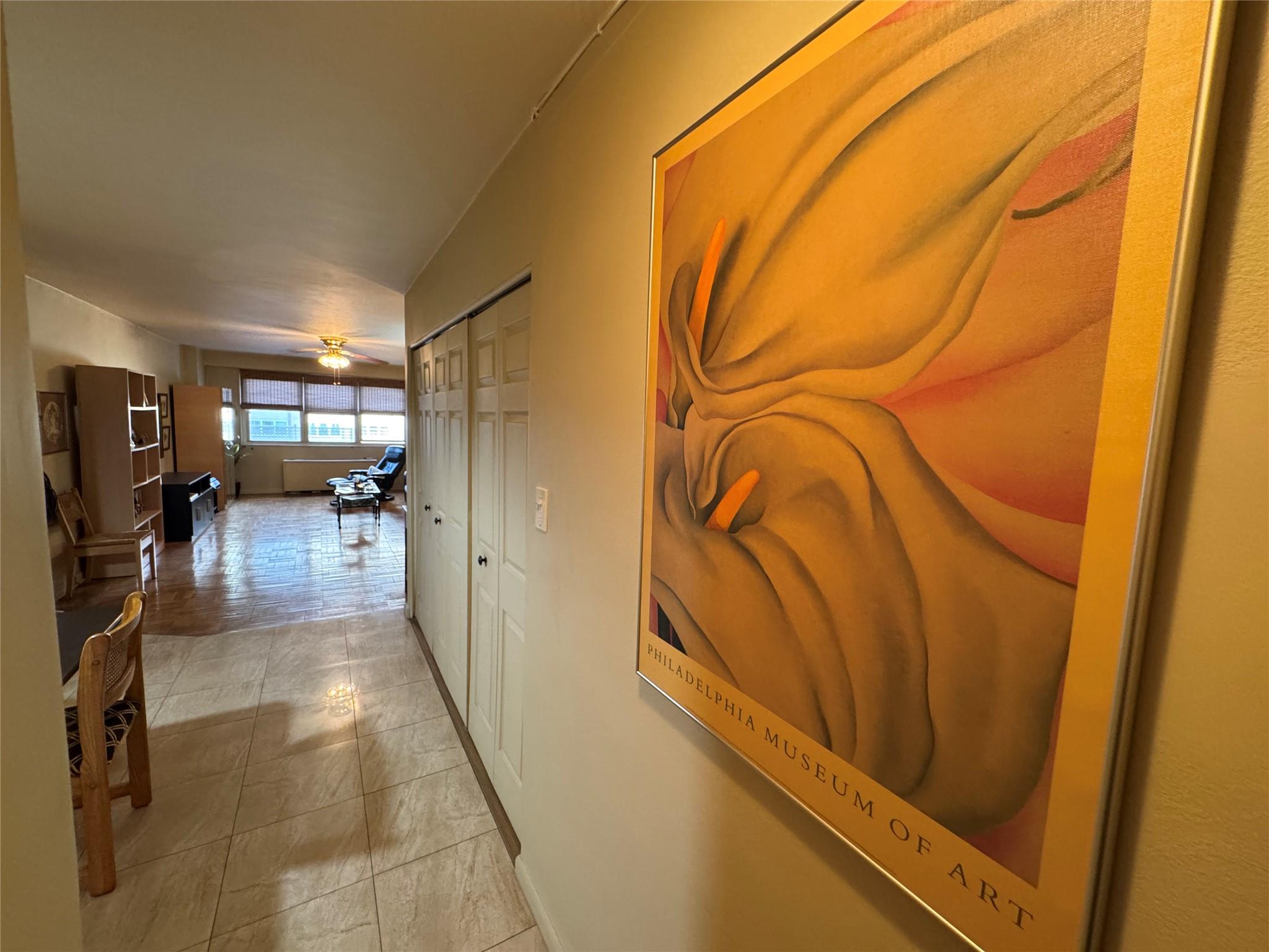 102-30 66 Road #1K, Forest Hills, New York image 10