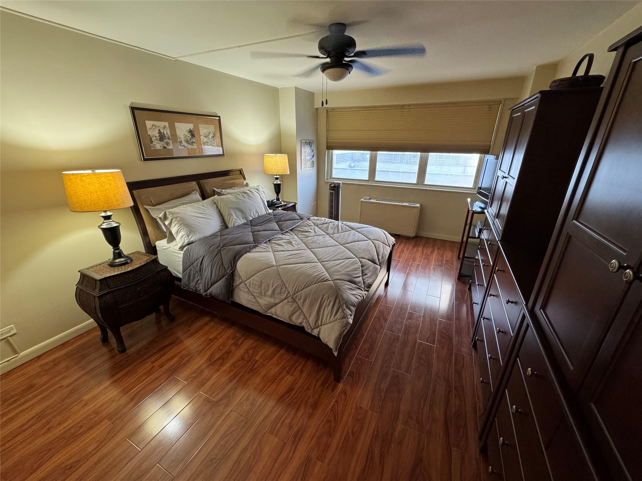 102-30 66 Road #1K, Forest Hills, New York image 19
