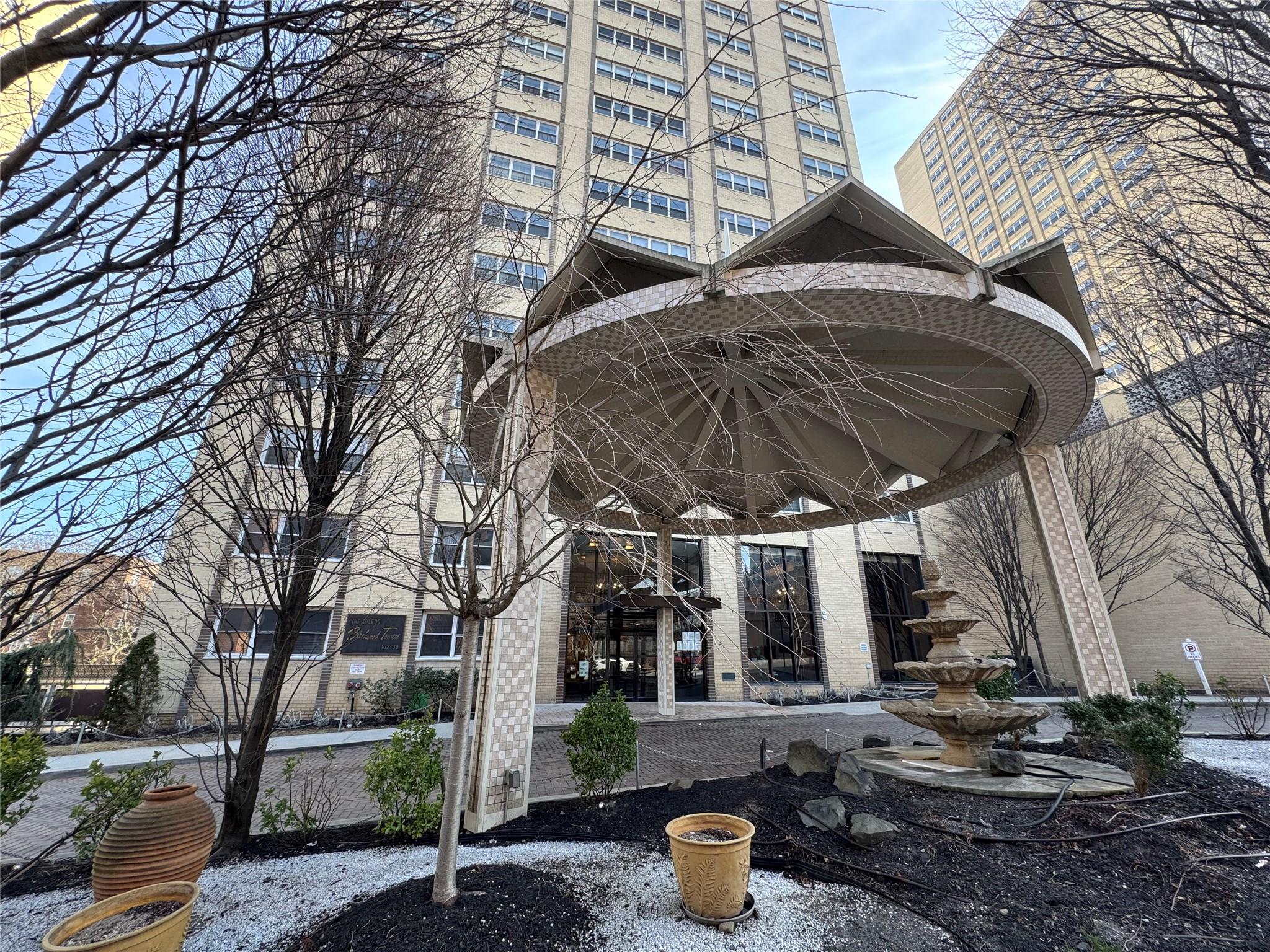 102-30 66 Road #1K, Forest Hills, New York image 2